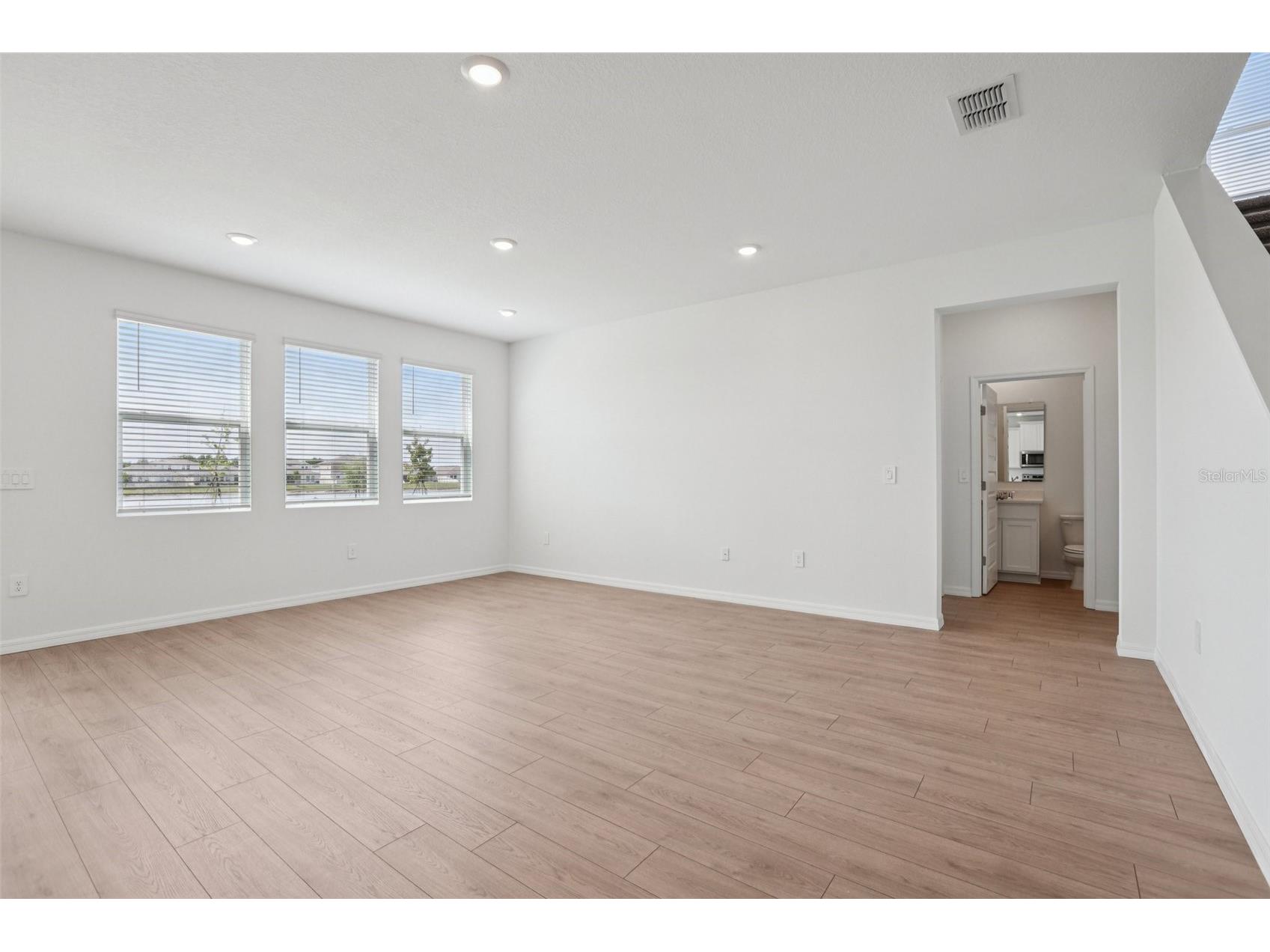 5352 Cloudberry Avenue Lakeland FL 33811 O6392937 image4