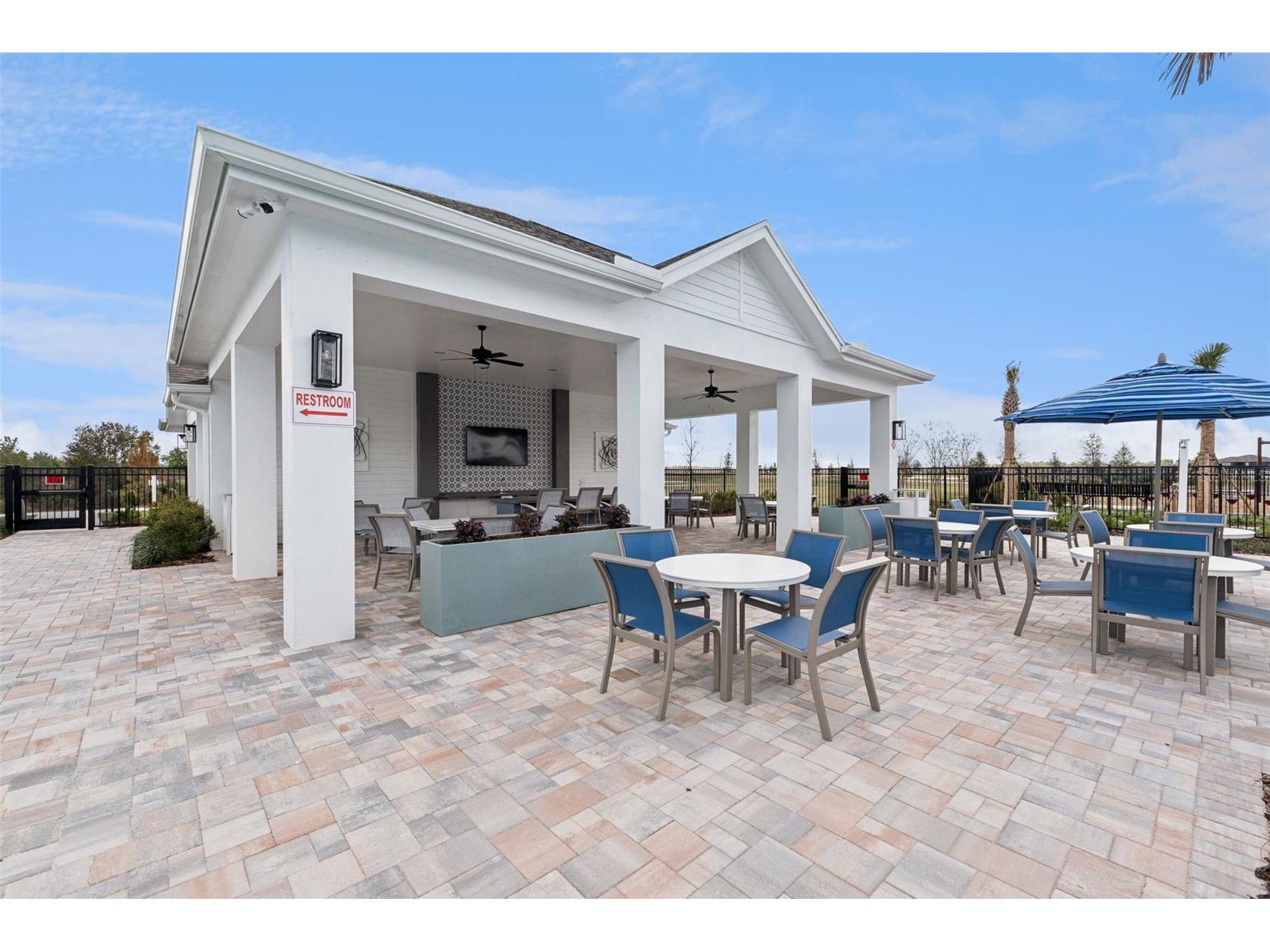 5352 Cloudberry Avenue Lakeland FL 33811 O6392937 image41