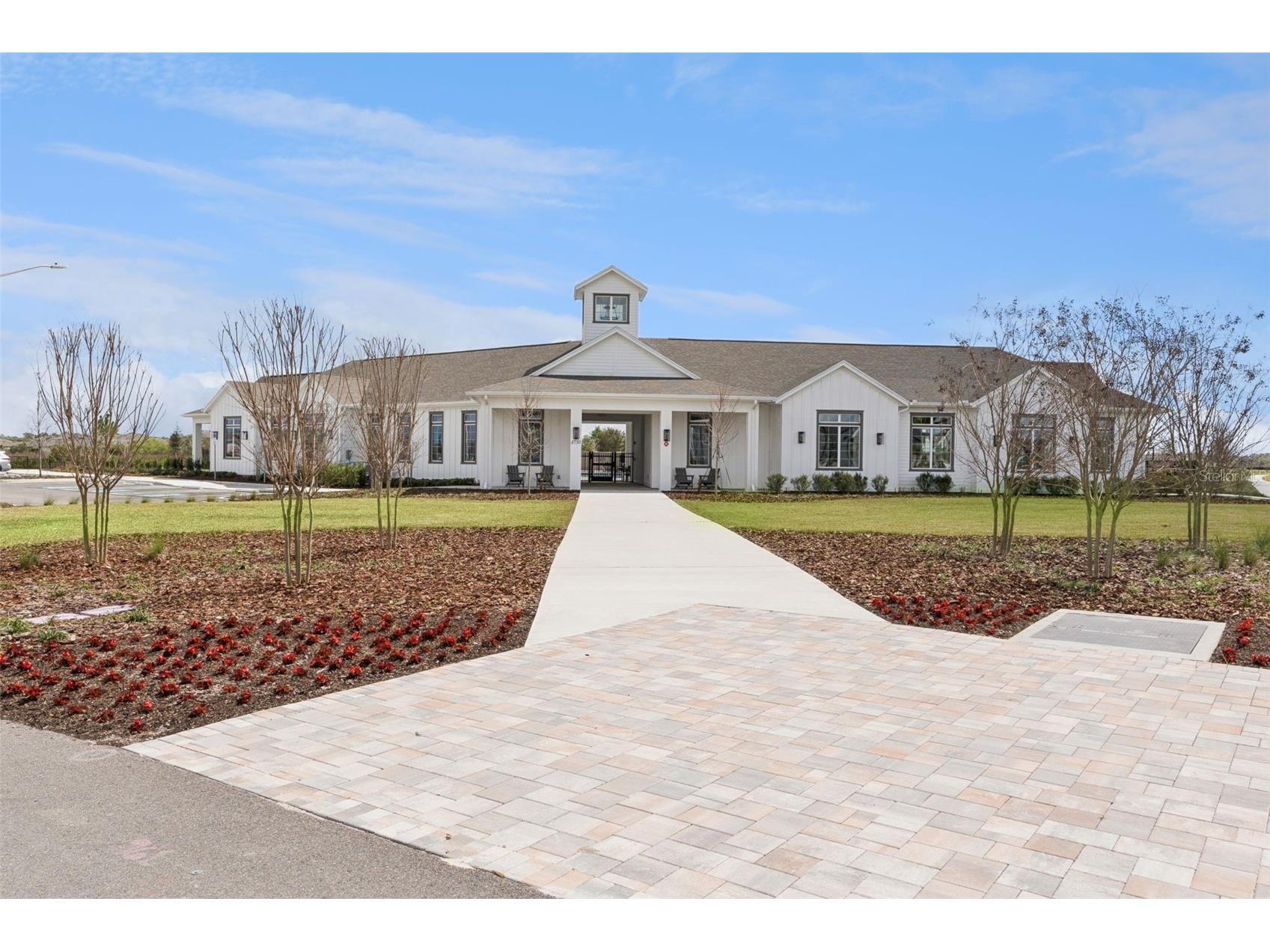 5352 Cloudberry Avenue Lakeland FL 33811 O6392937 image42