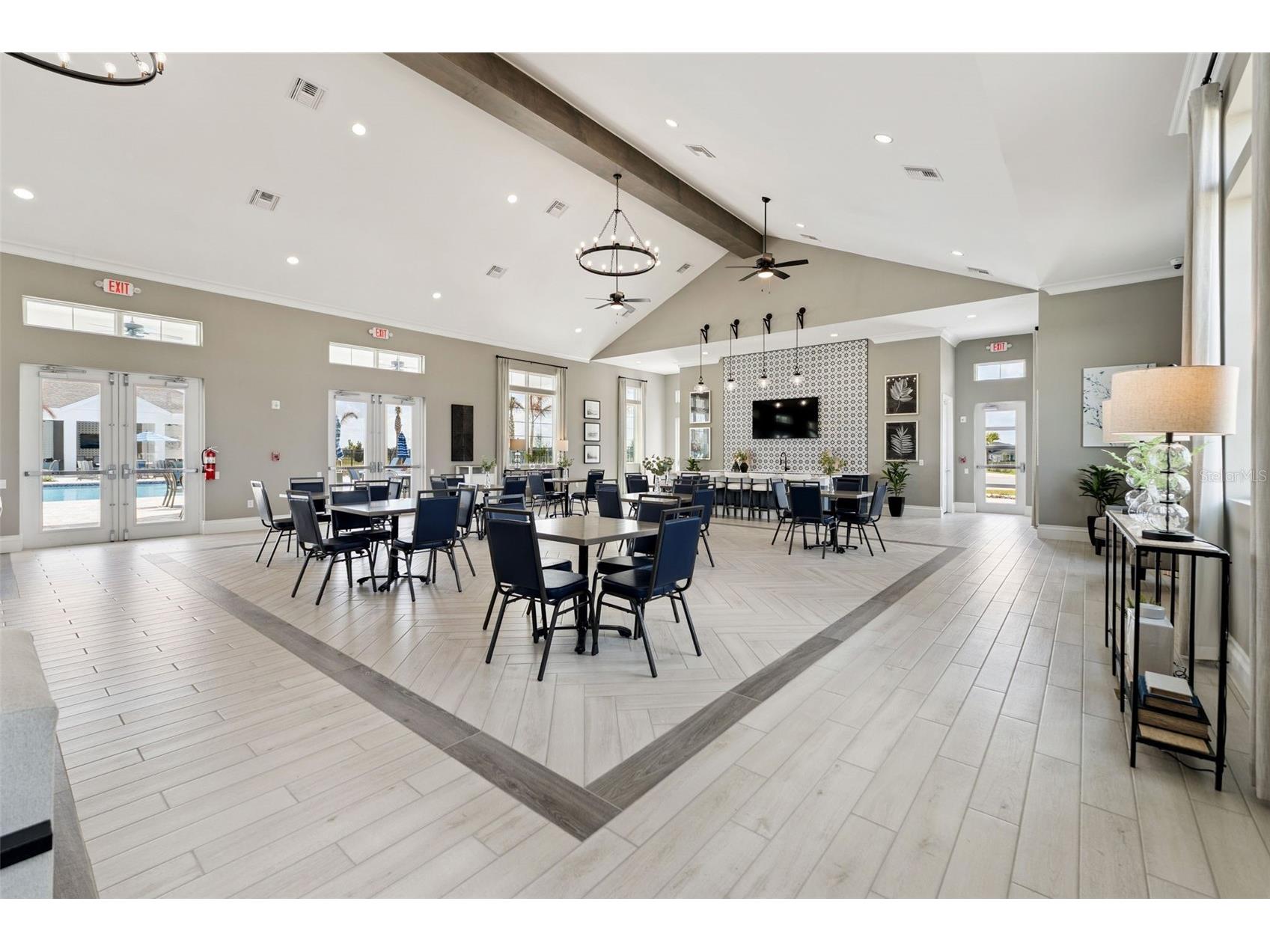 5352 Cloudberry Avenue Lakeland FL 33811 O6392937 image43