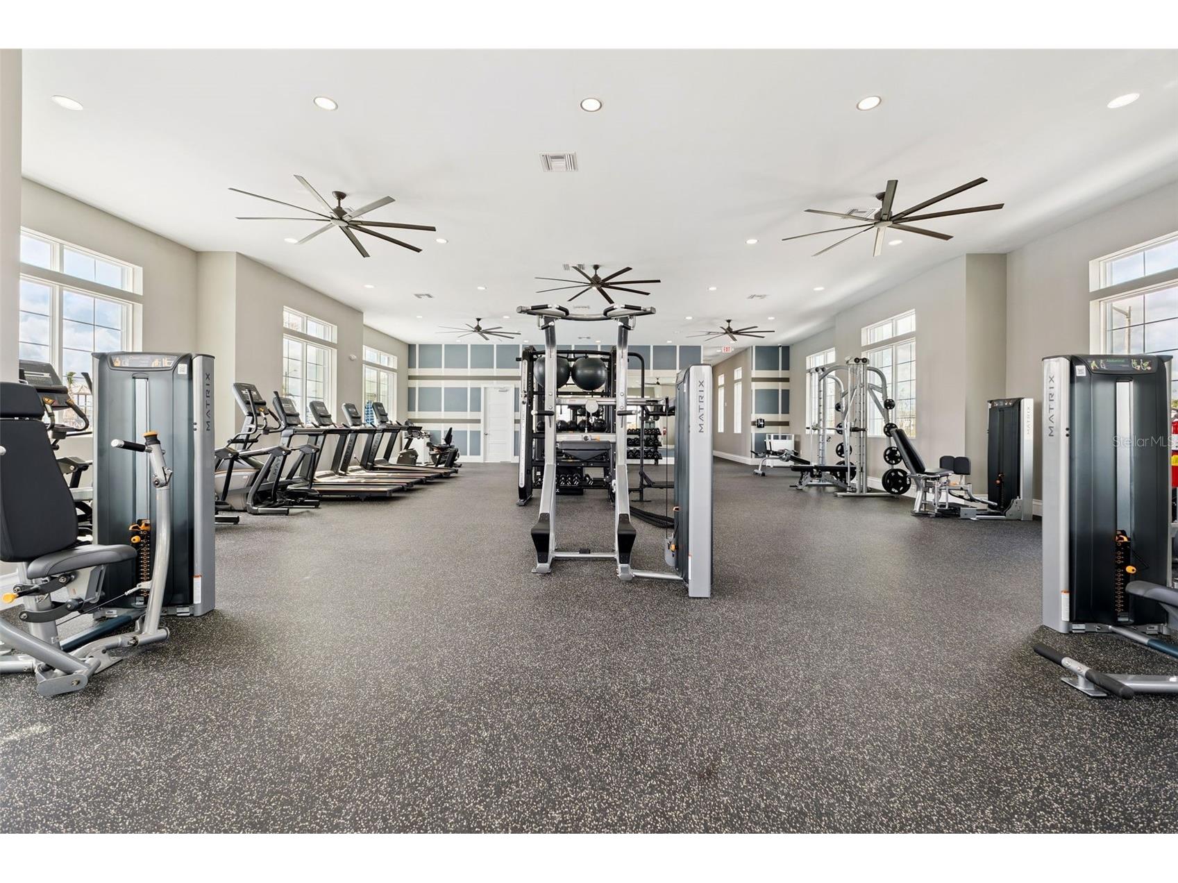 5352 Cloudberry Avenue Lakeland FL 33811 O6392937 image45