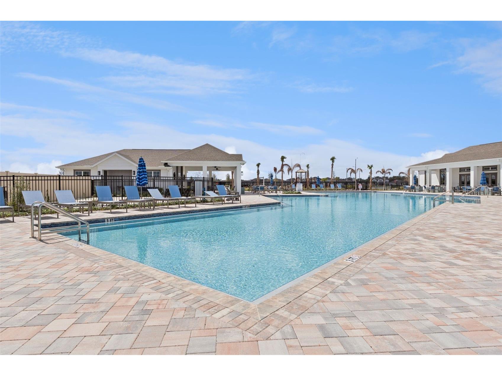 5352 Cloudberry Avenue Lakeland FL 33811 O6392937 image47