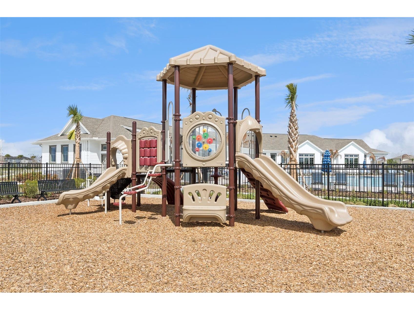 5352 Cloudberry Avenue Lakeland FL 33811 O6392937 image48
