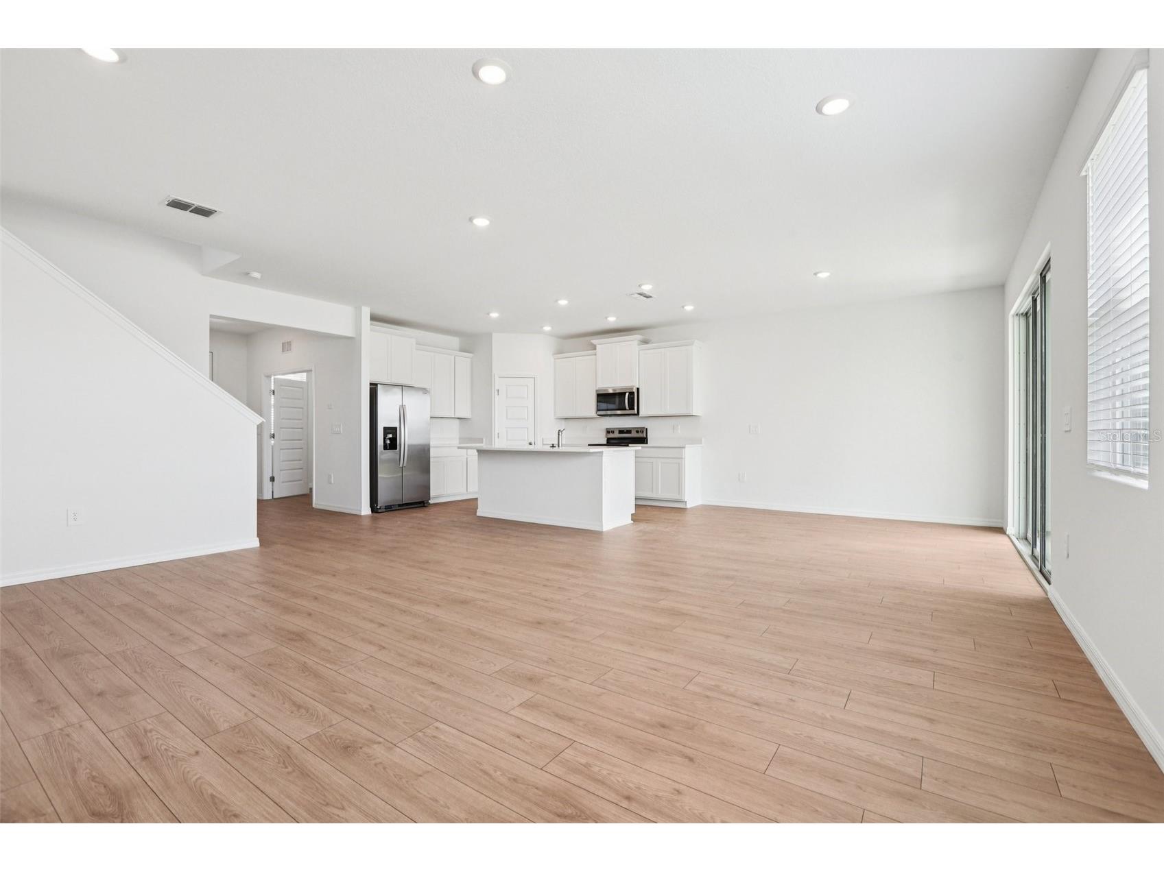 5352 Cloudberry Avenue Lakeland FL 33811 O6392937 image6