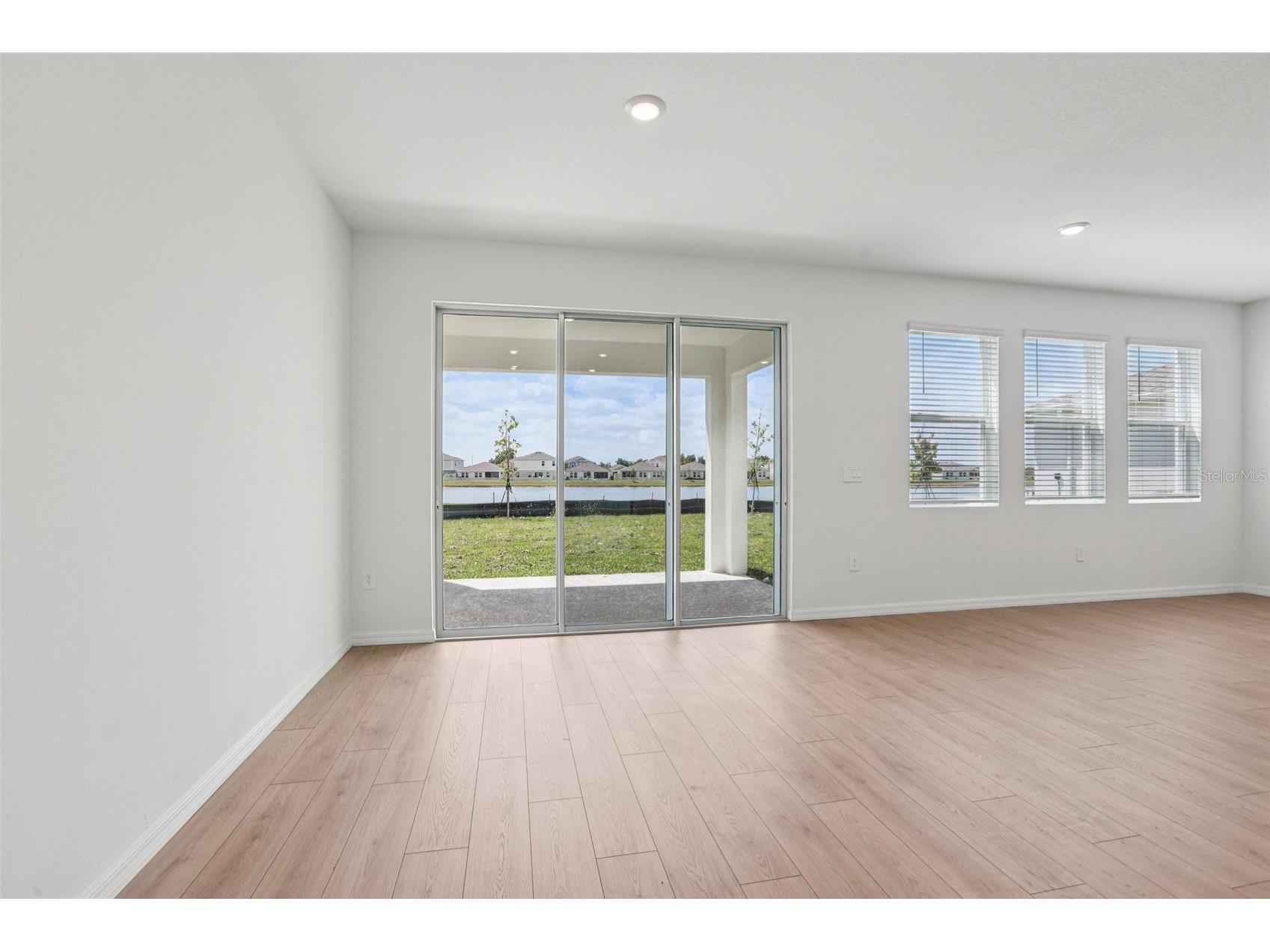 5352 Cloudberry Avenue Lakeland FL 33811 O6392937 image8