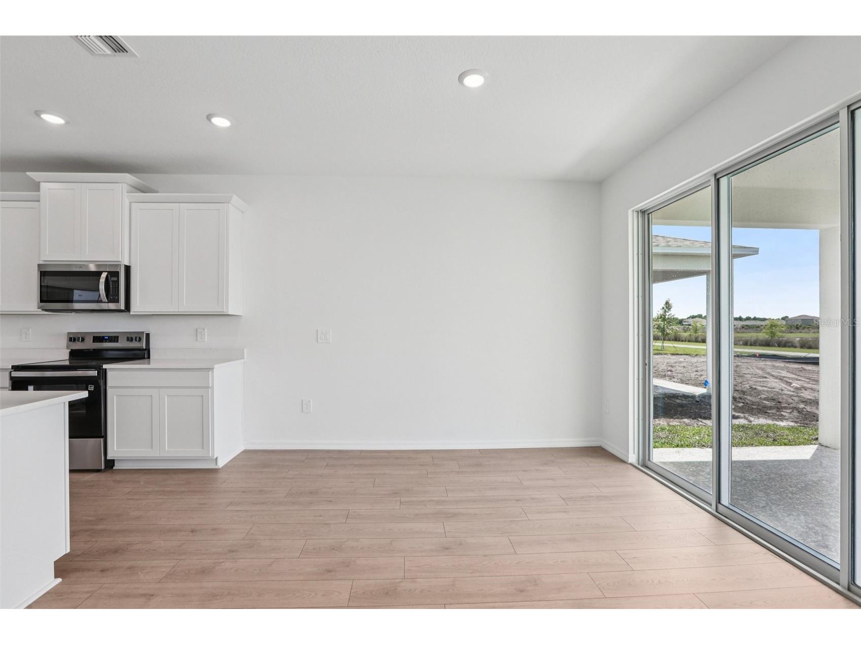 5352 Cloudberry Avenue Lakeland FL 33811 O6392937 image9