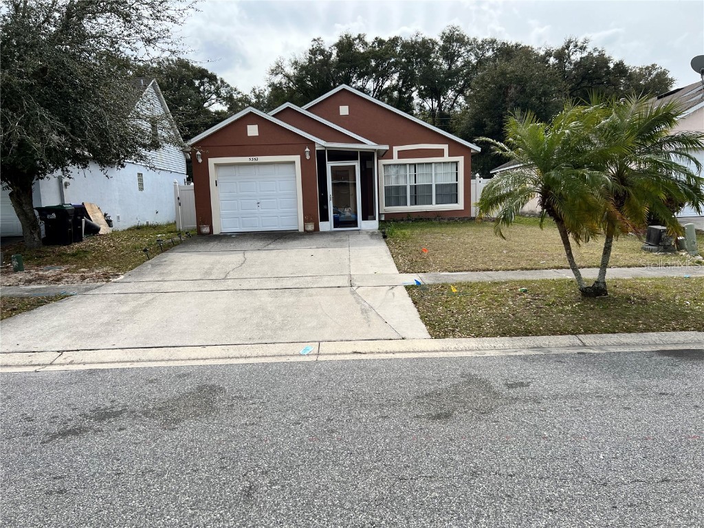 5352 Cona Reef Court Orlando FL 32810 O6003821 image1
