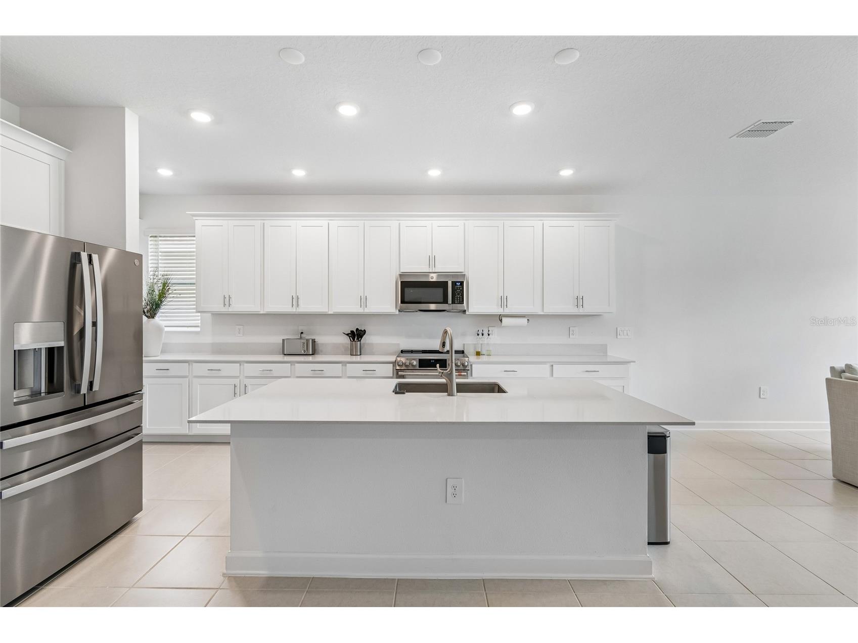 5352 Dagenham Drive Davenport FL 33837 TB8514571 image10