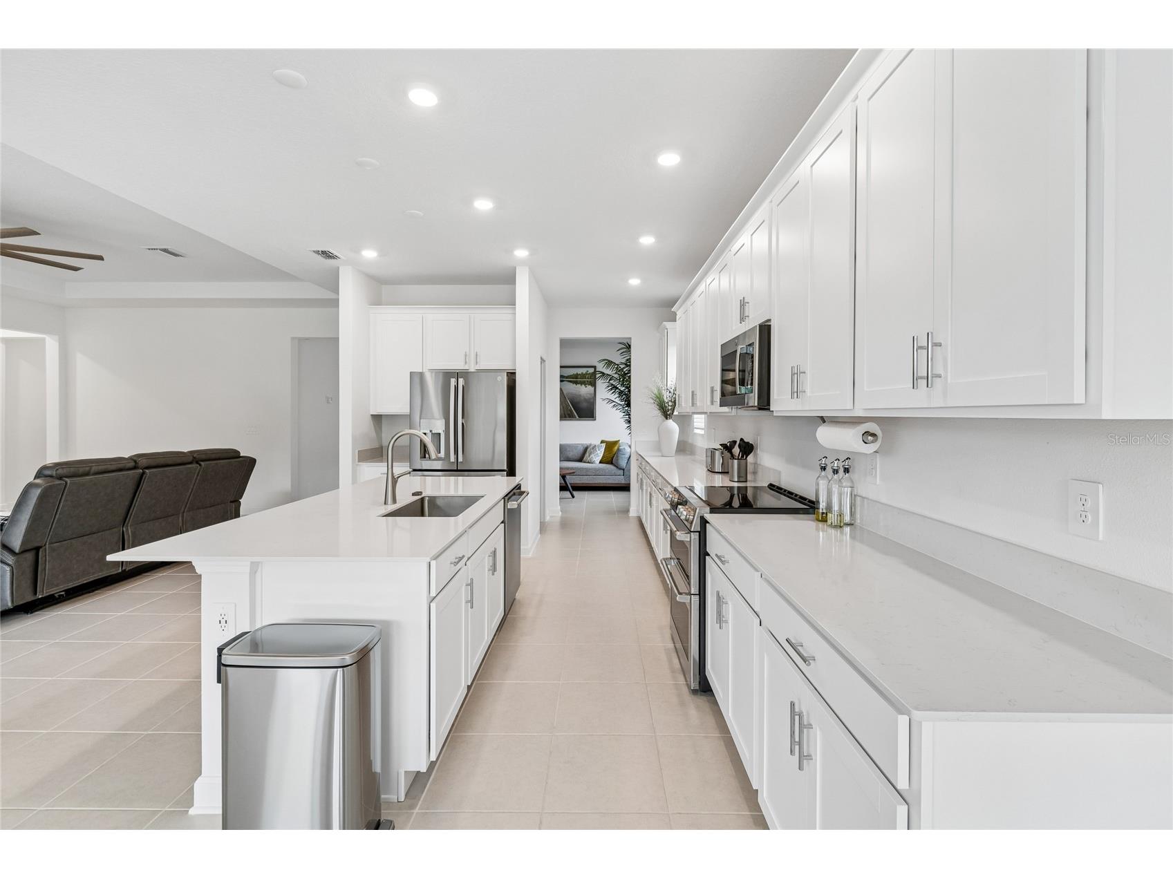 5352 Dagenham Drive Davenport FL 33837 TB8514571 image11