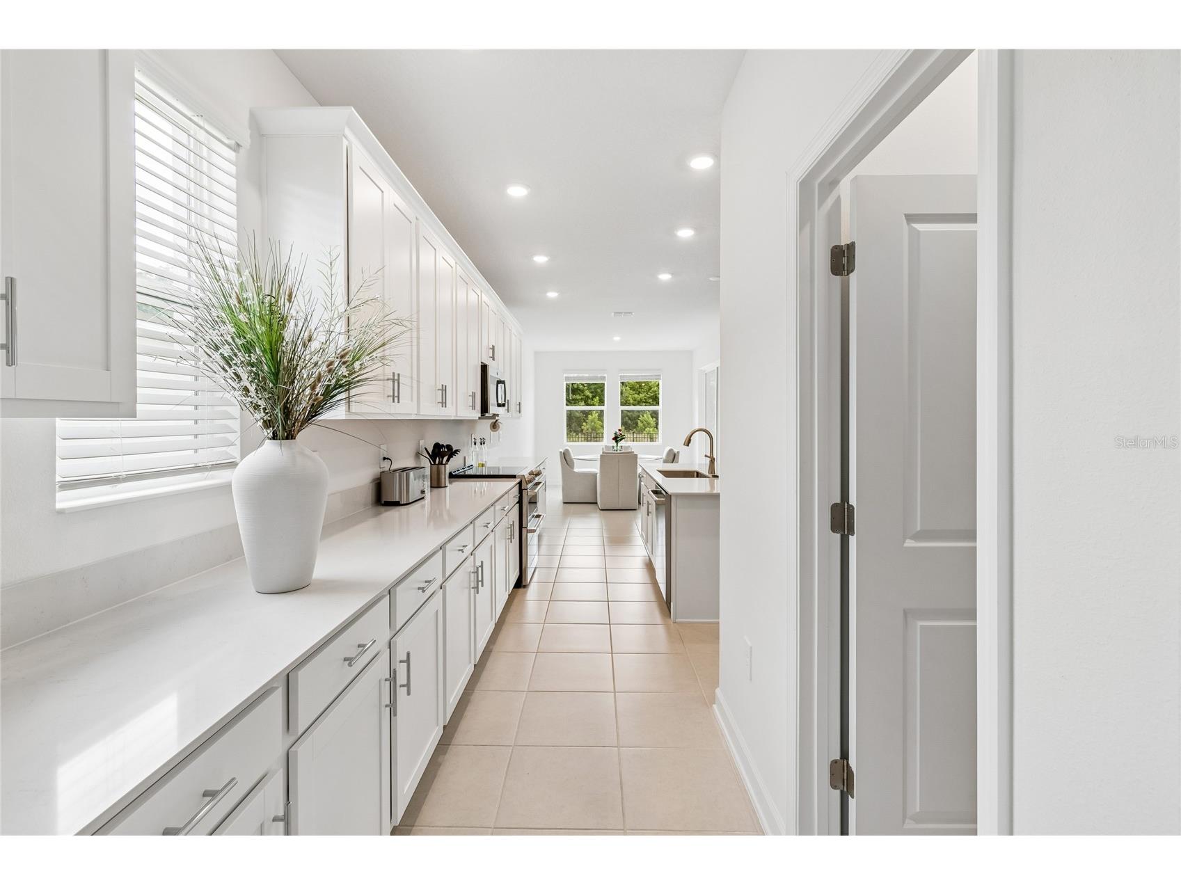 5352 Dagenham Drive Davenport FL 33837 TB8514571 image12