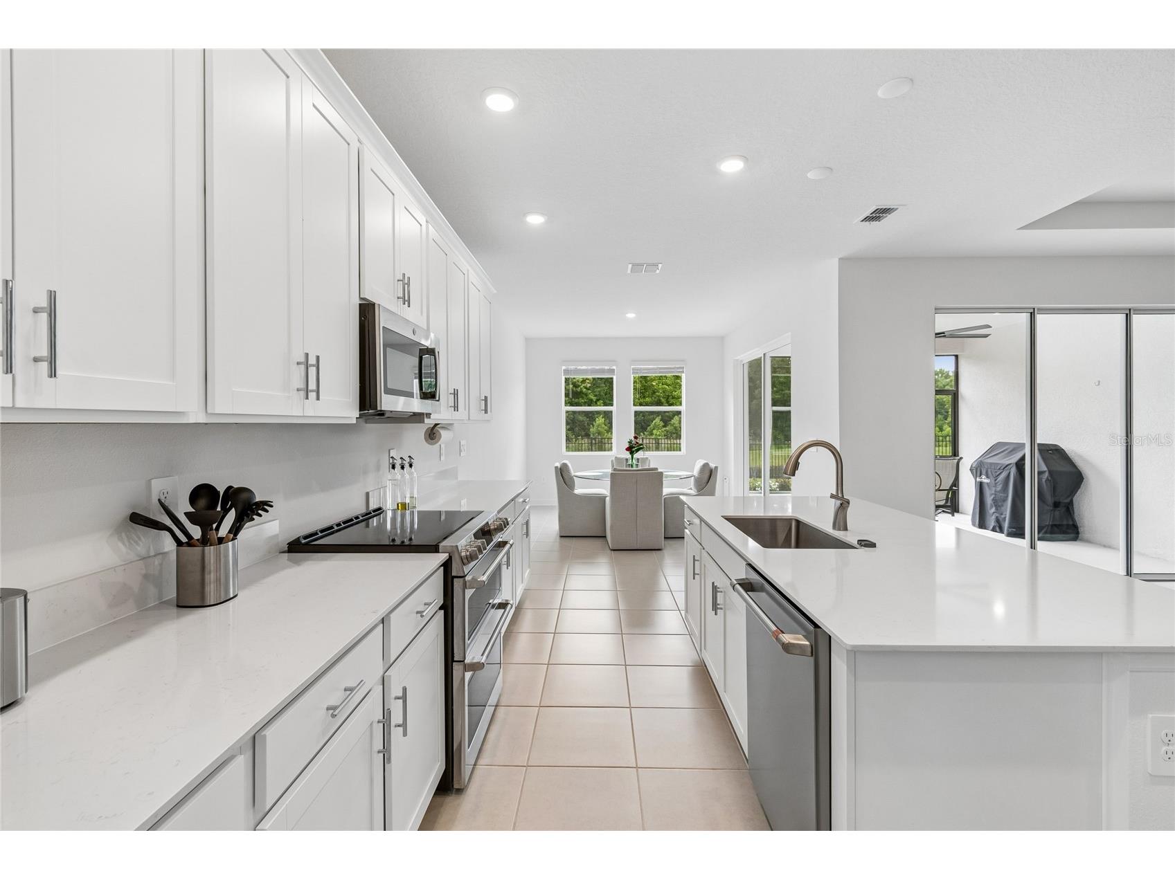 5352 Dagenham Drive Davenport FL 33837 TB8514571 image13