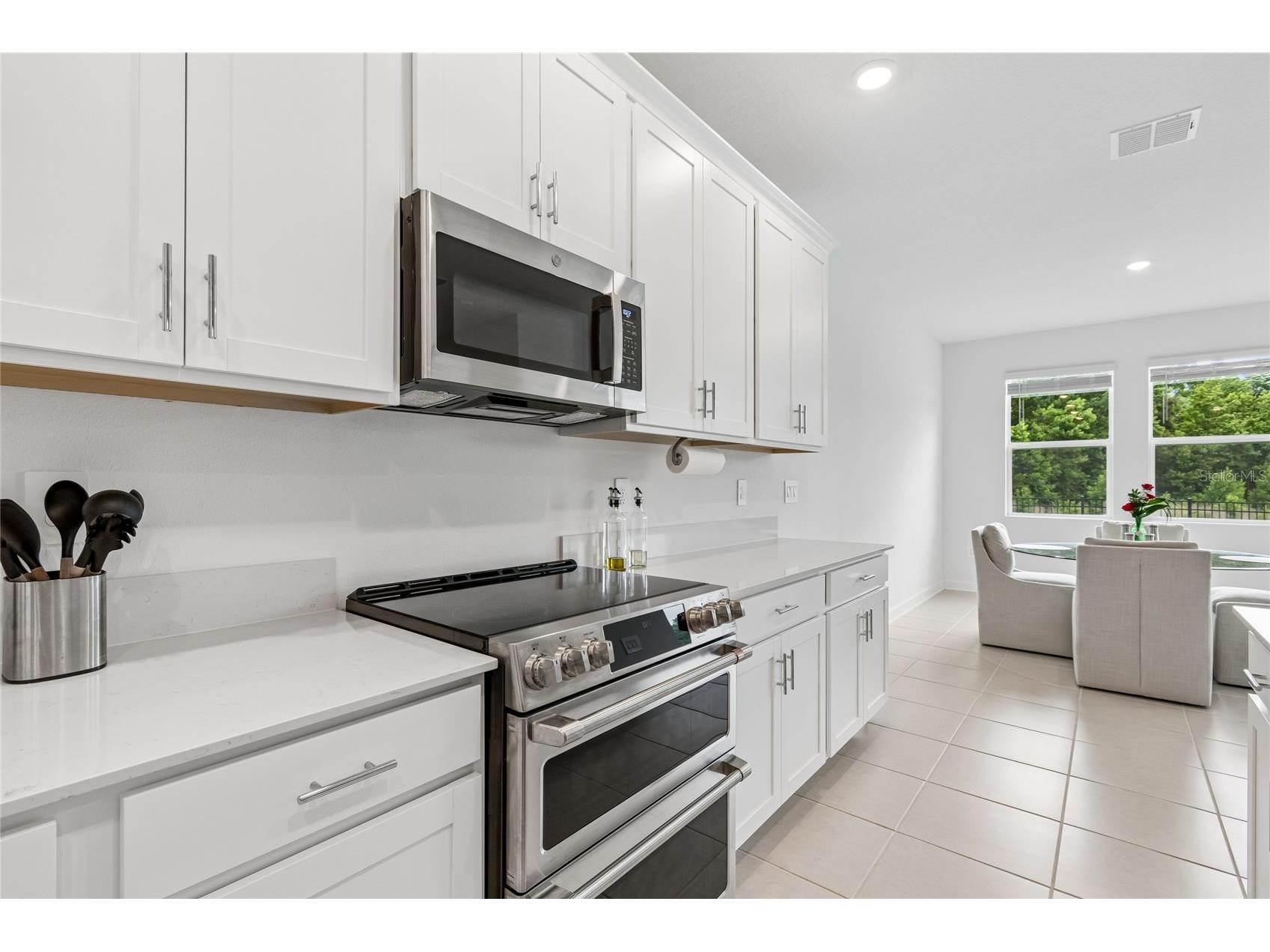 5352 Dagenham Drive Davenport FL 33837 TB8514571 image14