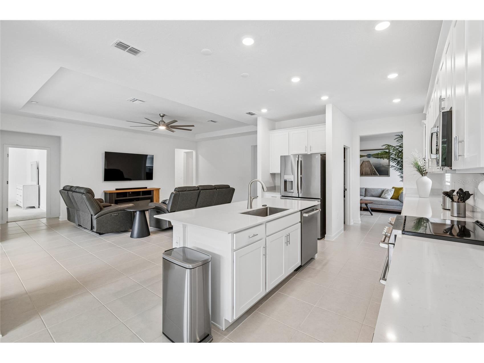5352 Dagenham Drive Davenport FL 33837 TB8514571 image15