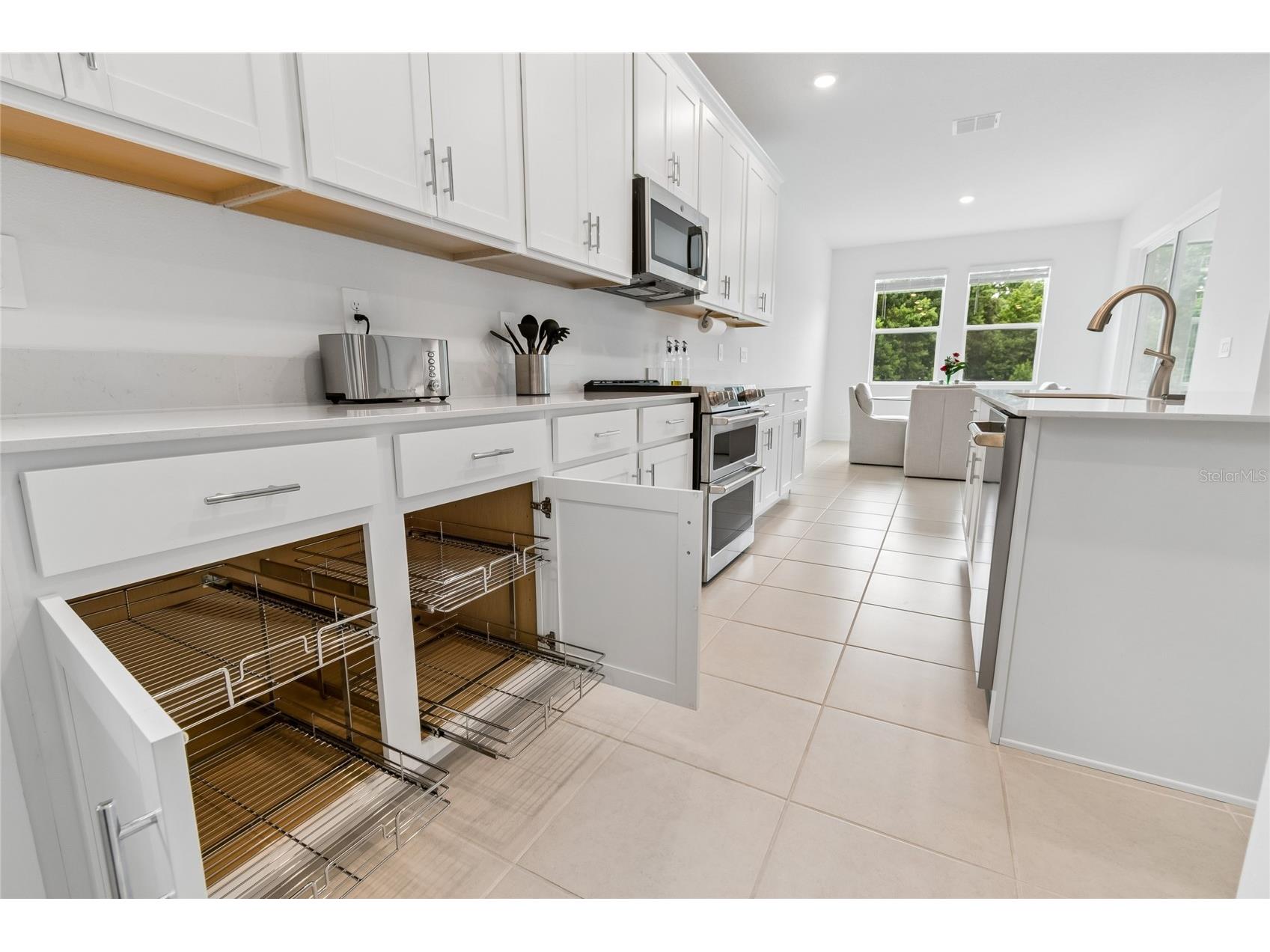 5352 Dagenham Drive Davenport FL 33837 TB8514571 image16