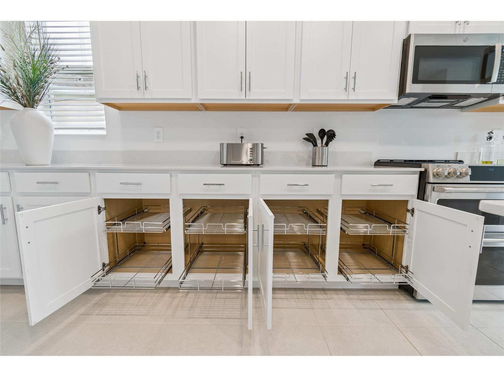 5352 Dagenham Drive Davenport FL 33837 TB8514571 image17