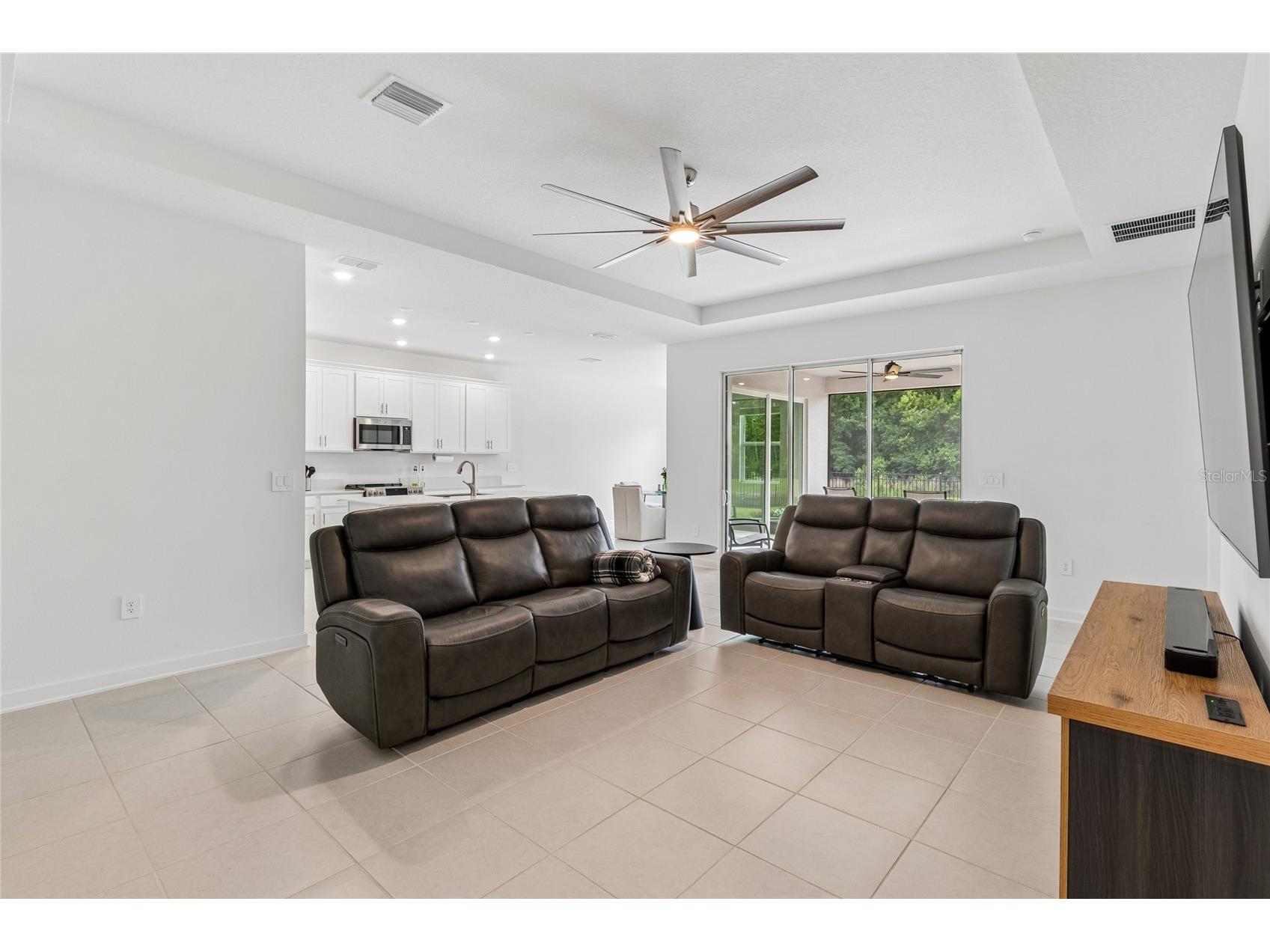 5352 Dagenham Drive Davenport FL 33837 TB8514571 image19