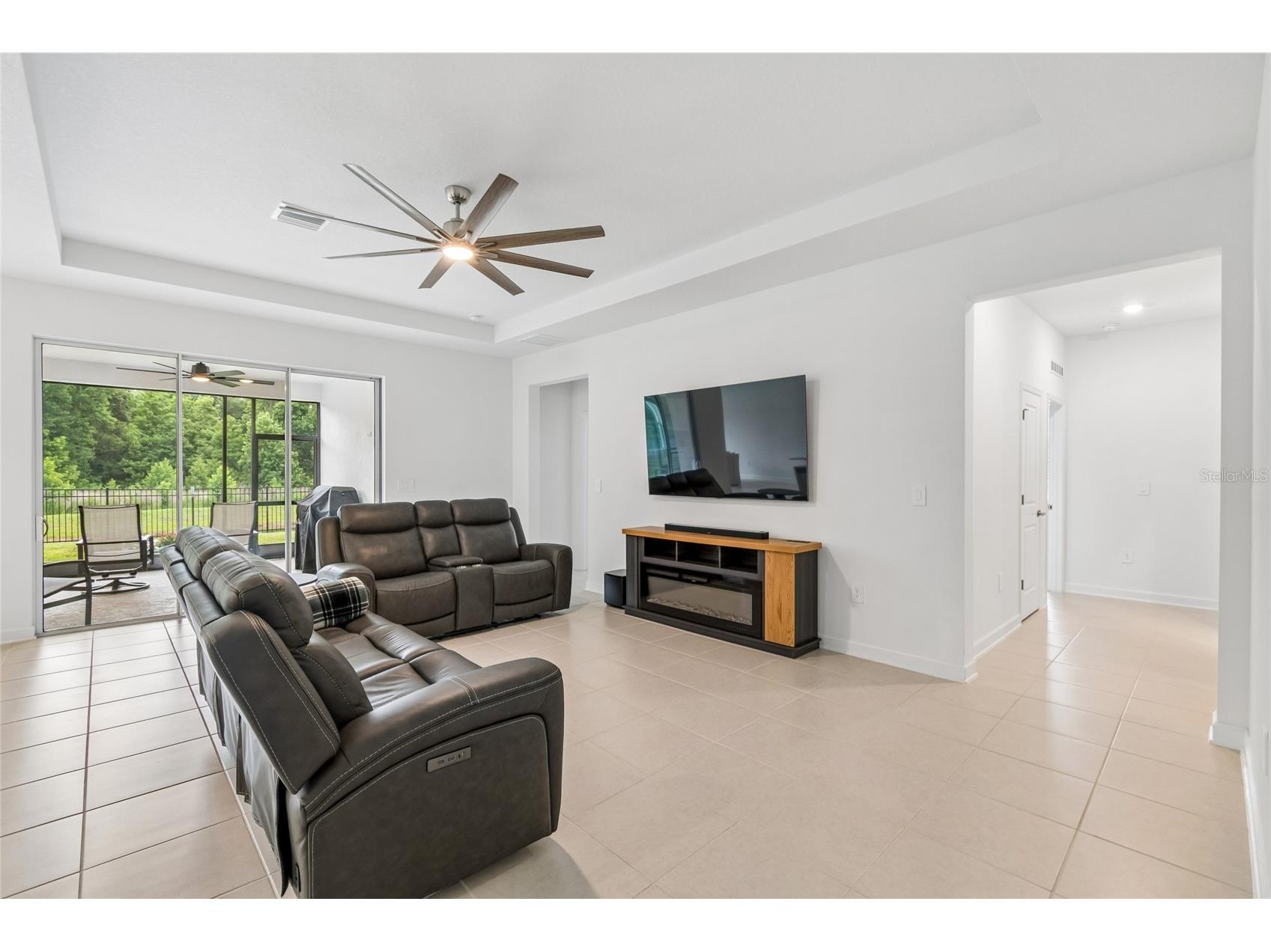 5352 Dagenham Drive Davenport FL 33837 TB8514571 image20
