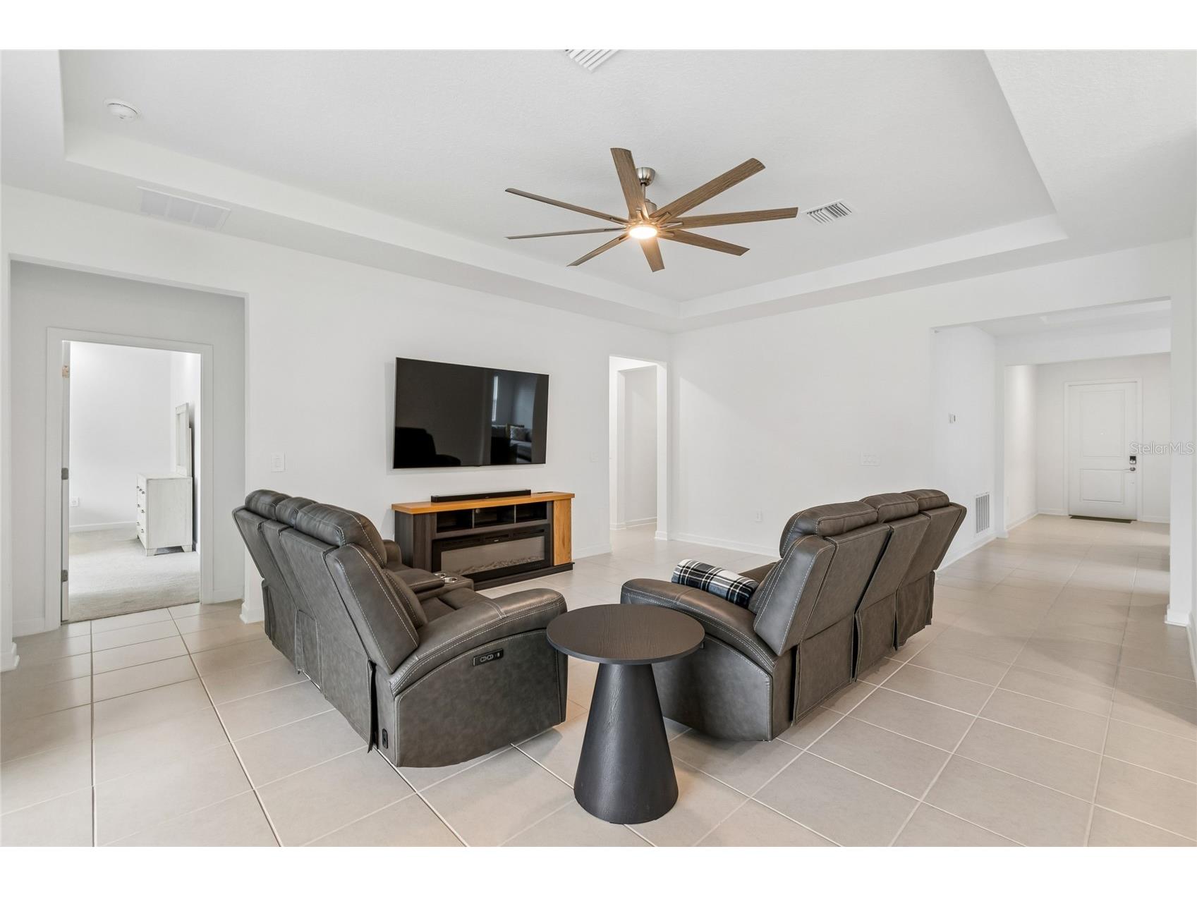 5352 Dagenham Drive Davenport FL 33837 TB8514571 image21