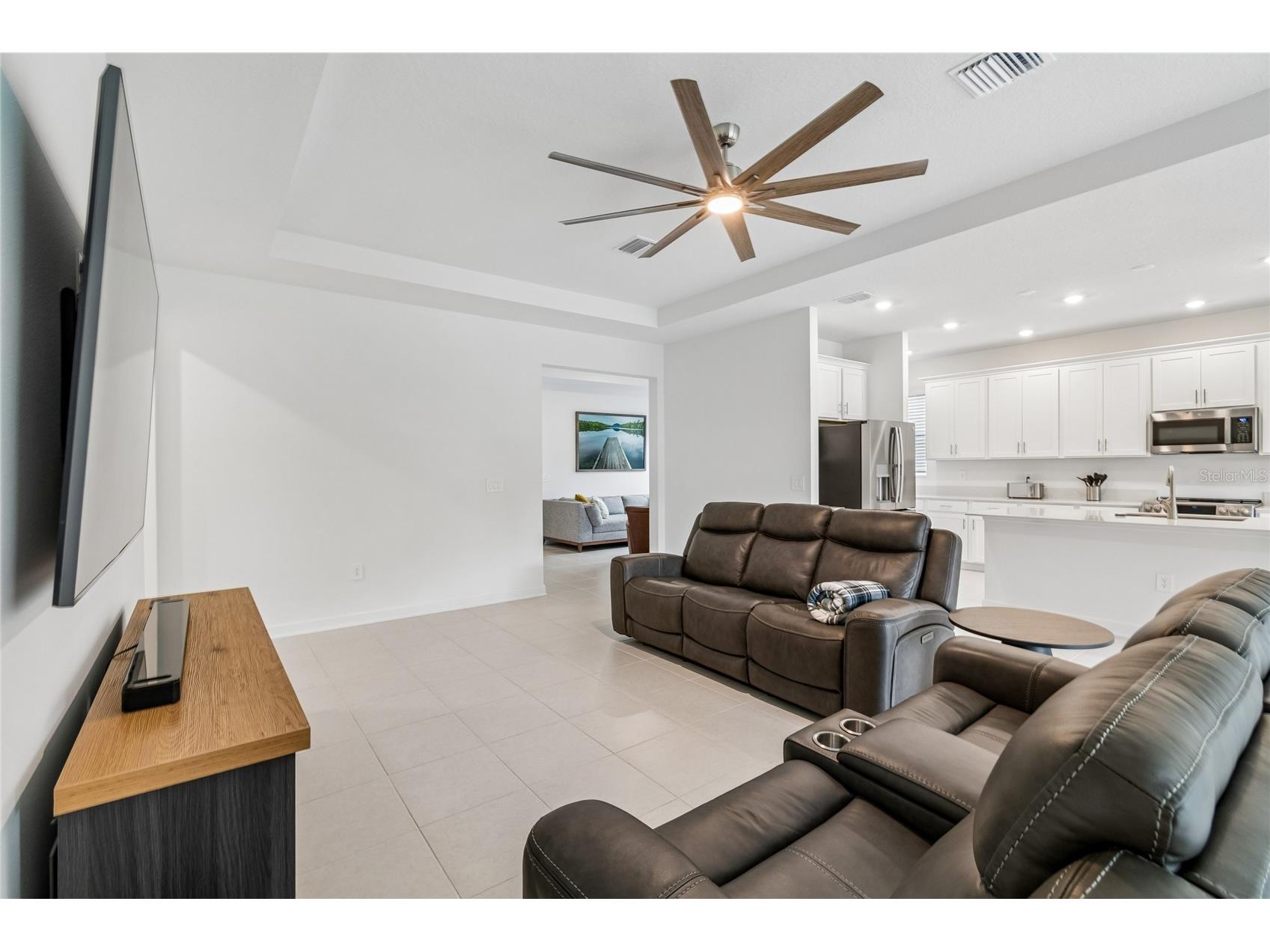 5352 Dagenham Drive Davenport FL 33837 TB8514571 image22