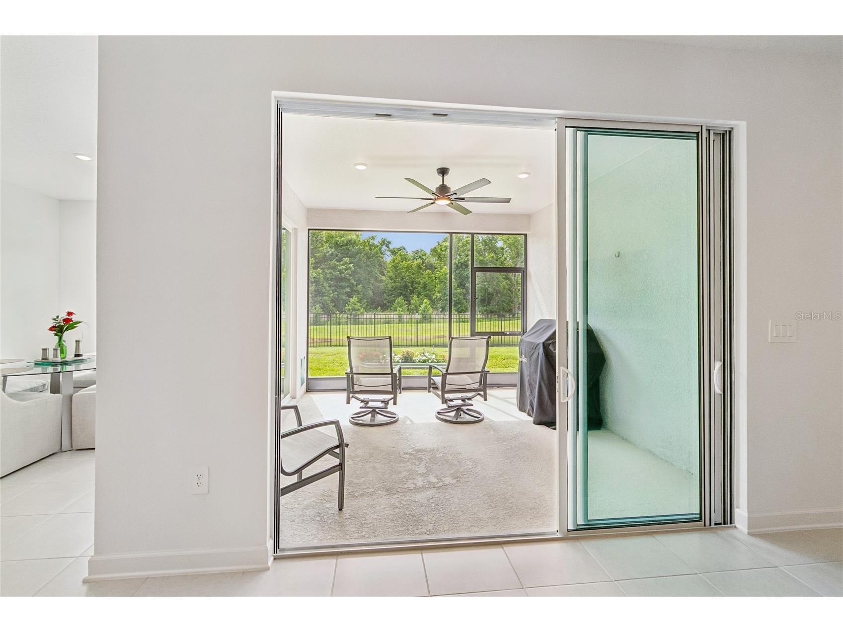 5352 Dagenham Drive Davenport FL 33837 TB8514571 image23