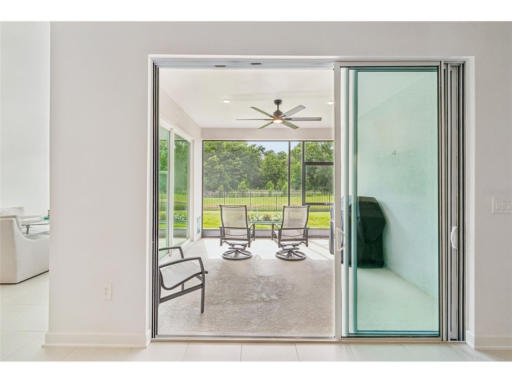 5352 Dagenham Drive Davenport FL 33837 TB8514571 image24