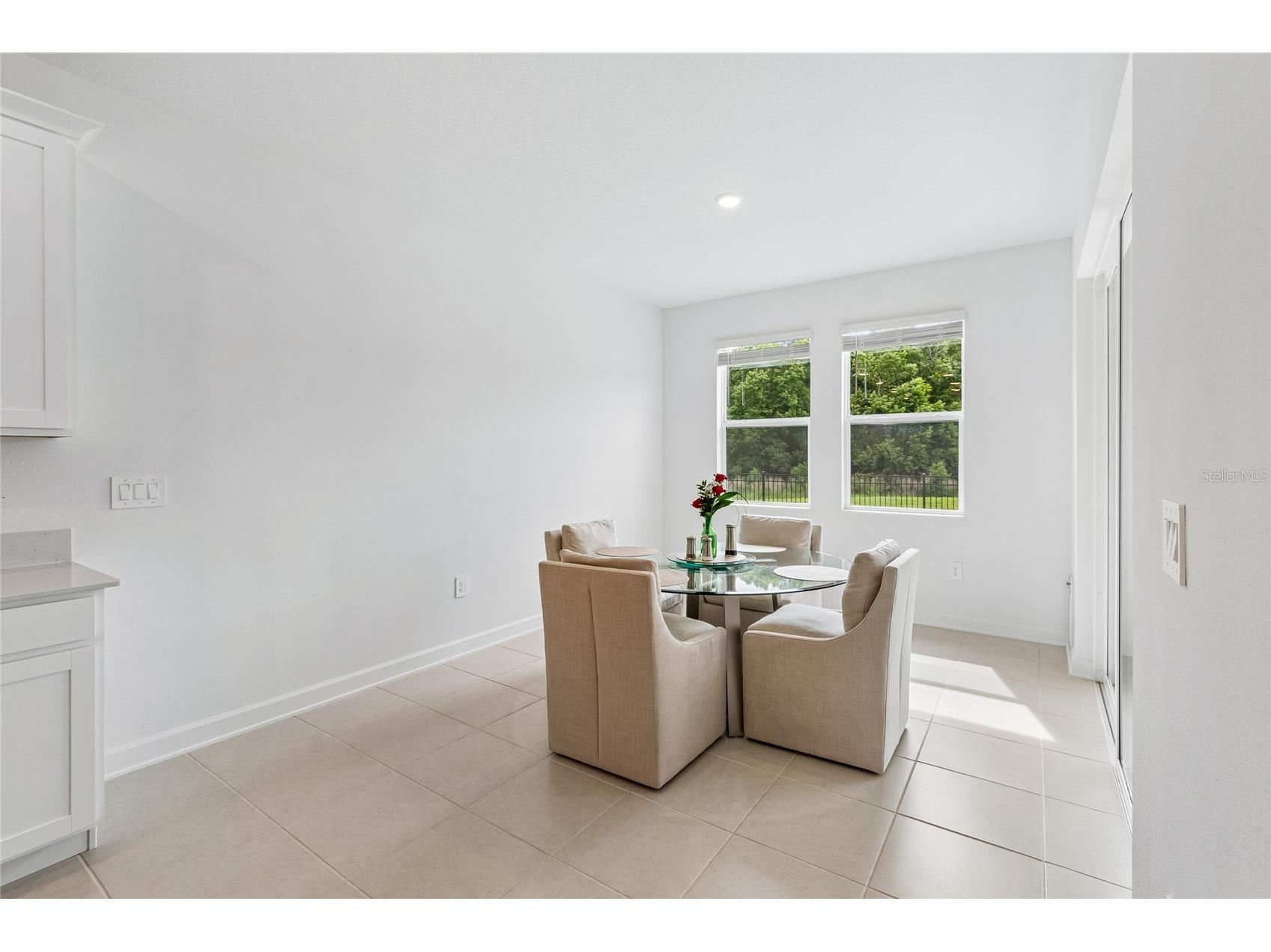 5352 Dagenham Drive Davenport FL 33837 TB8514571 image26