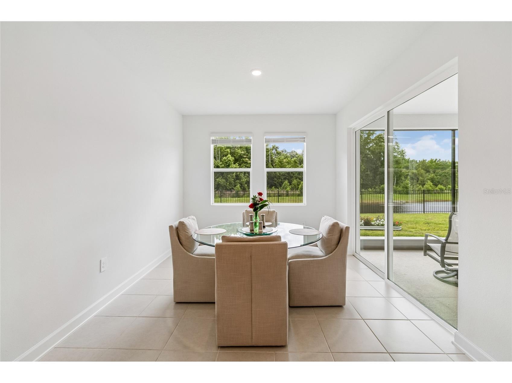 5352 Dagenham Drive Davenport FL 33837 TB8514571 image27