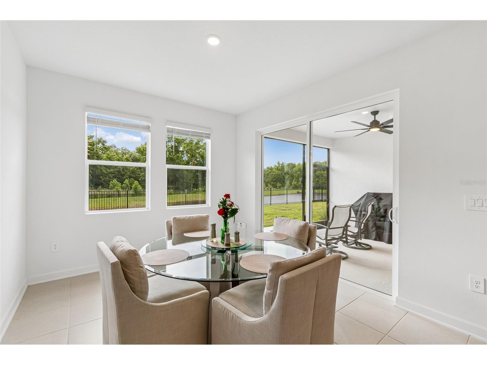 5352 Dagenham Drive Davenport FL 33837 TB8514571 image28
