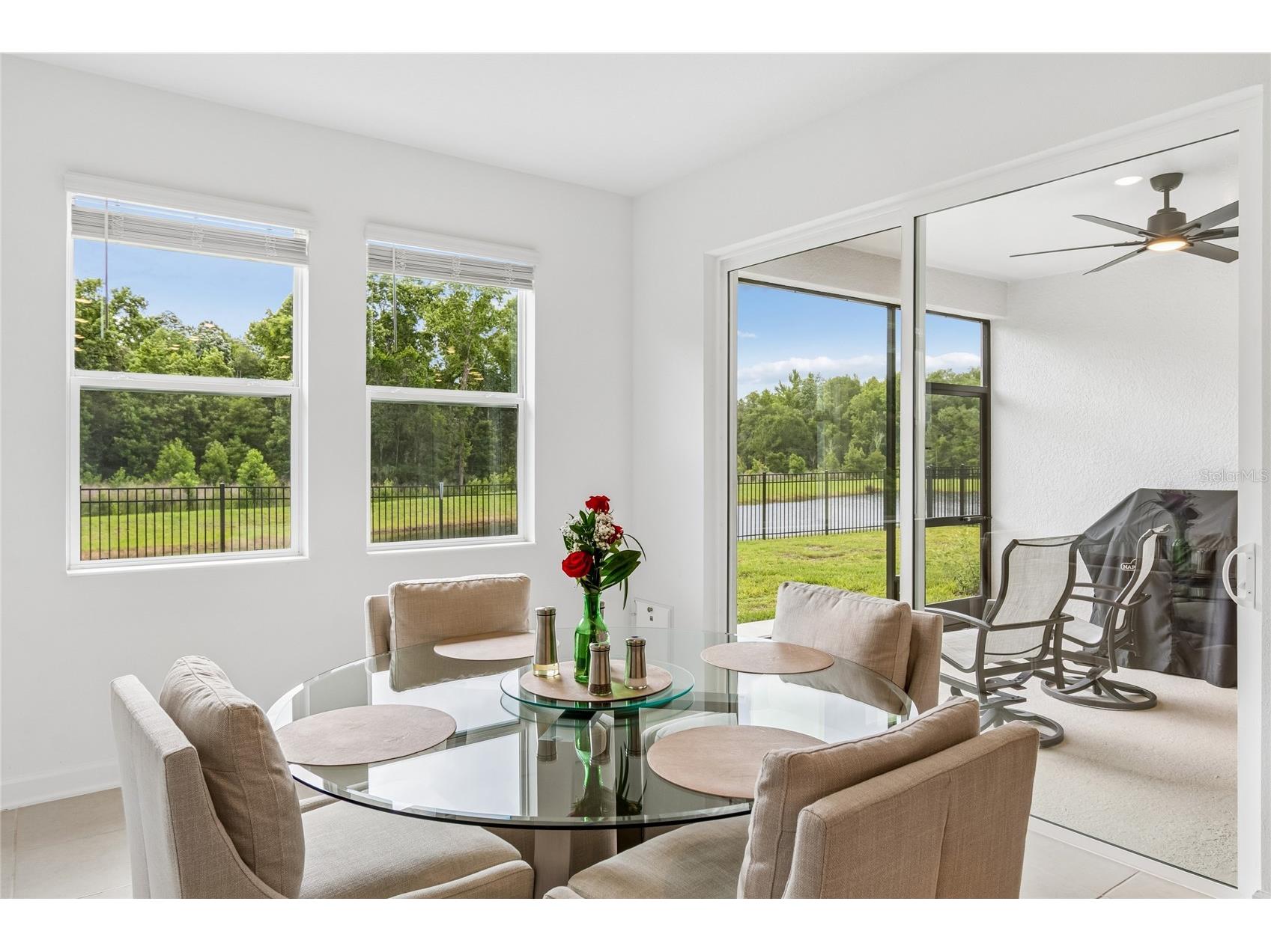 5352 Dagenham Drive Davenport FL 33837 TB8514571 image29