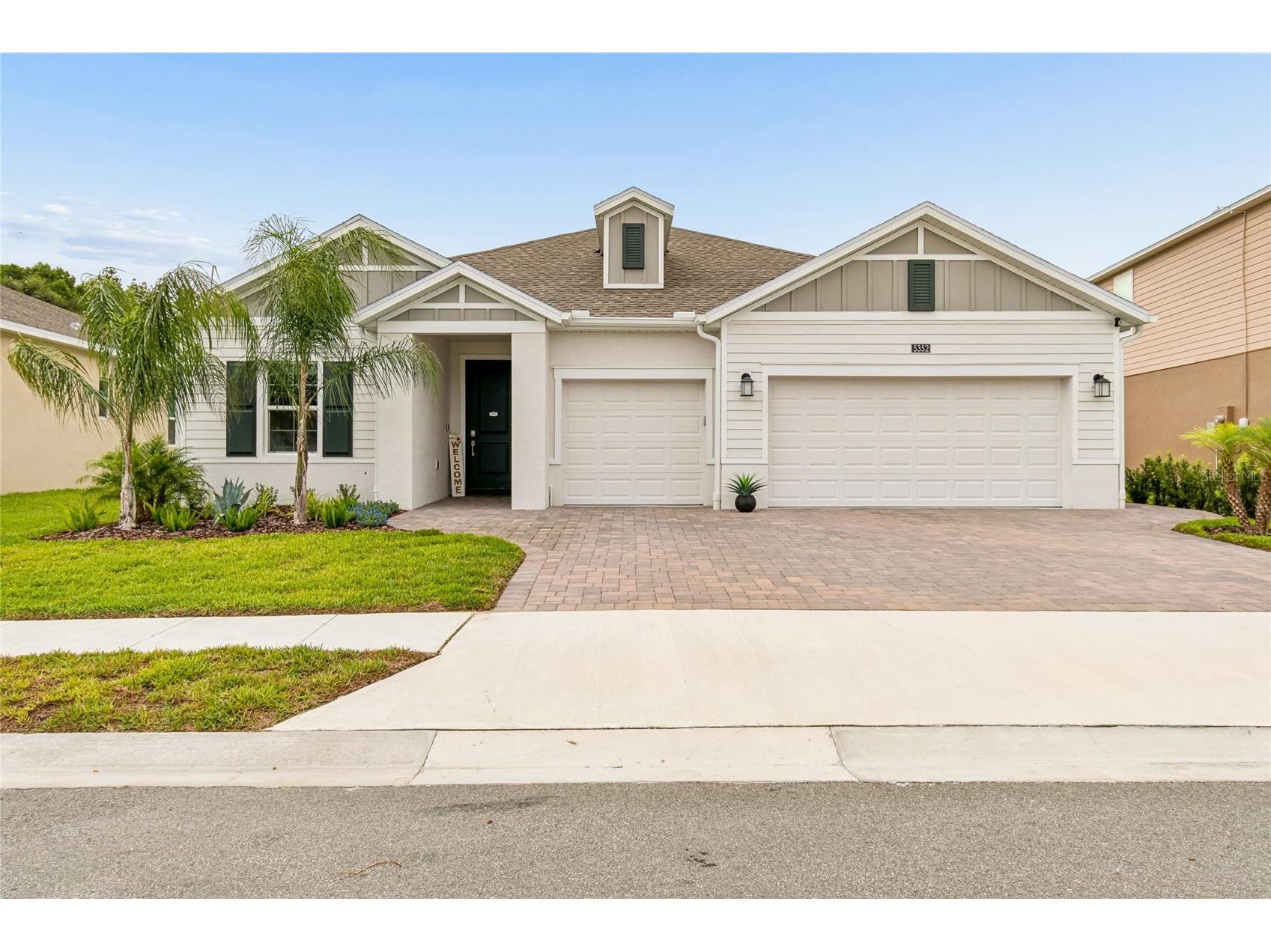 5352 Dagenham Drive Davenport FL 33837 TB8514571 image3