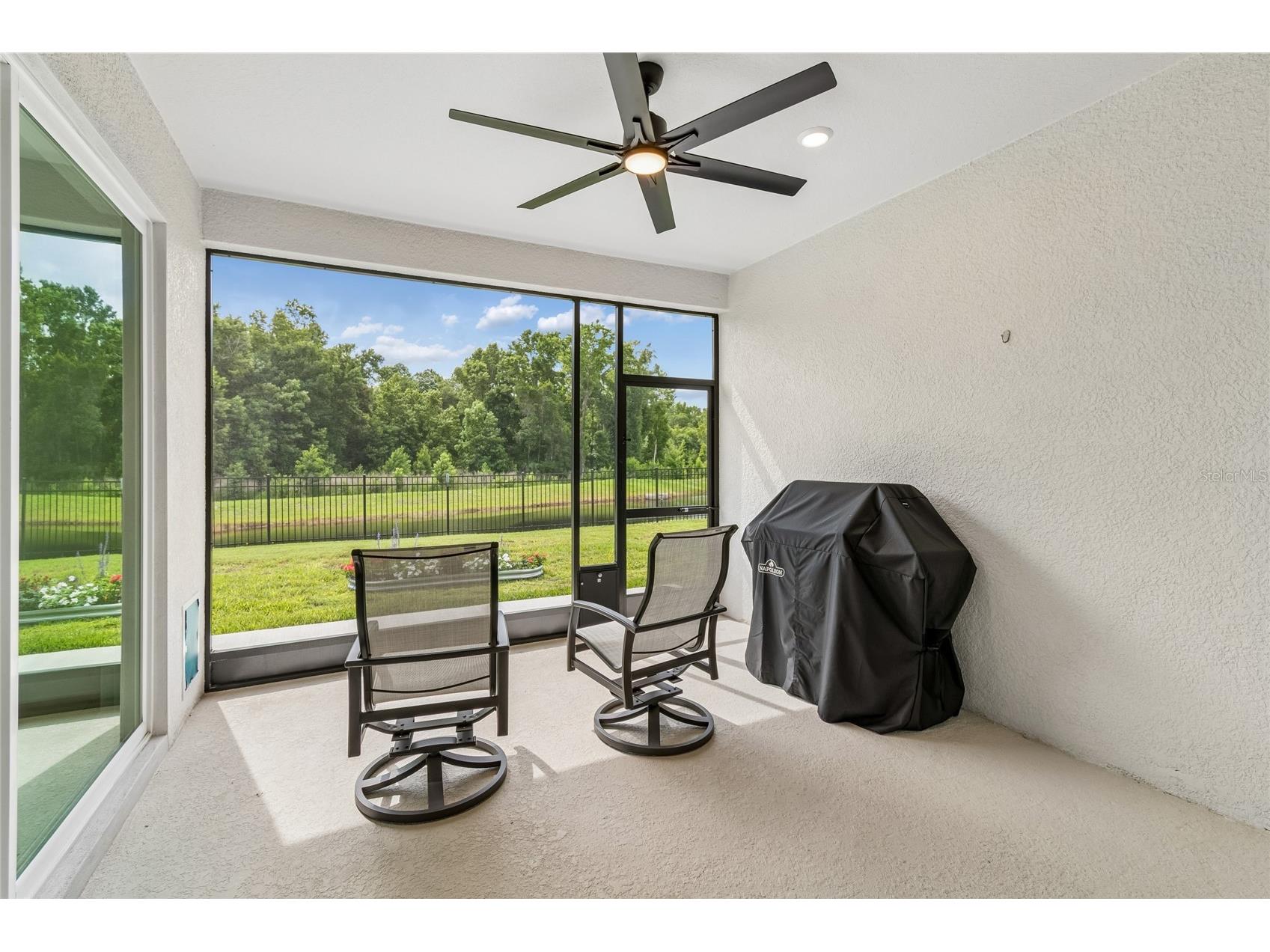 5352 Dagenham Drive Davenport FL 33837 TB8514571 image33