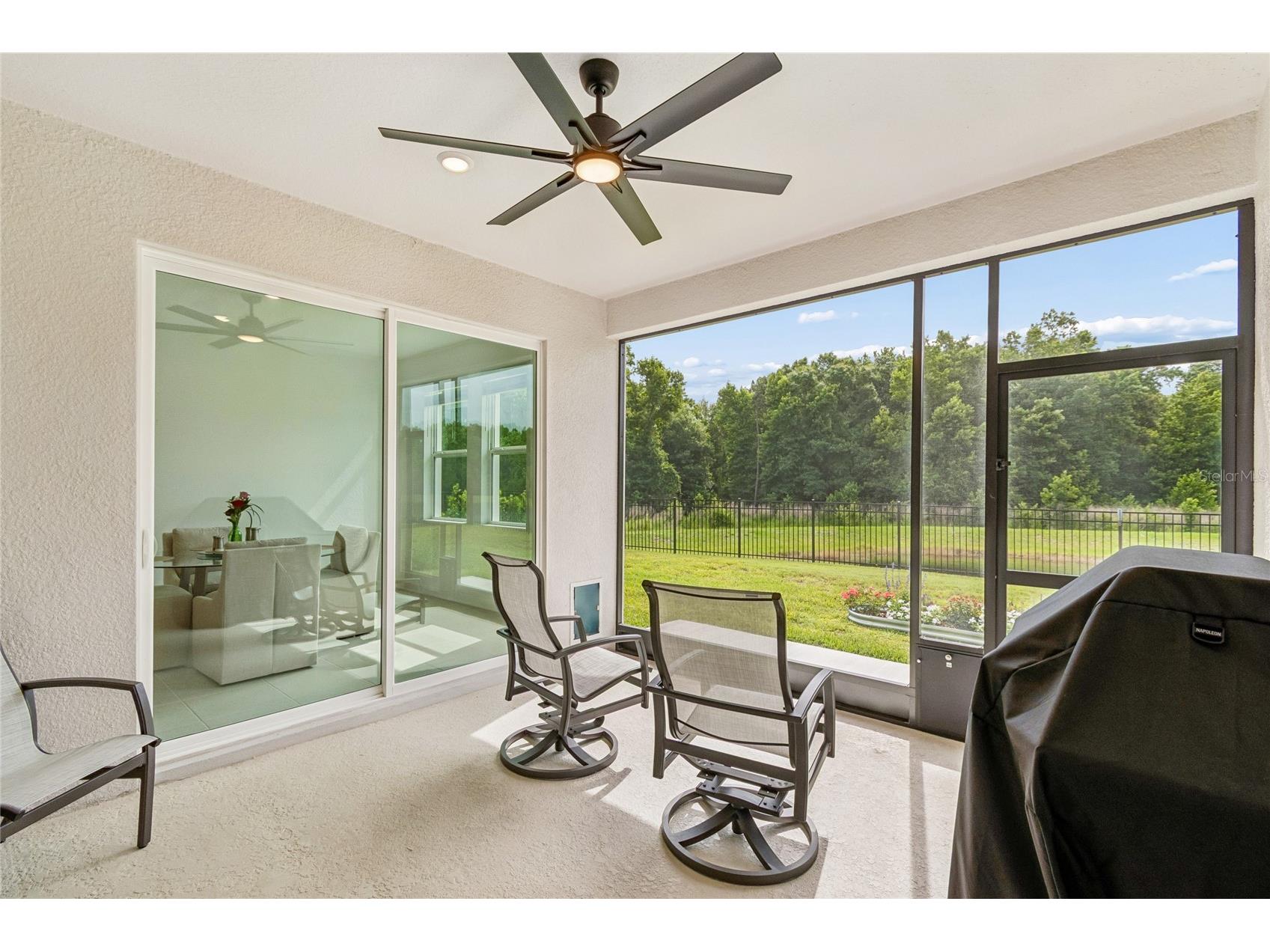 5352 Dagenham Drive Davenport FL 33837 TB8514571 image34