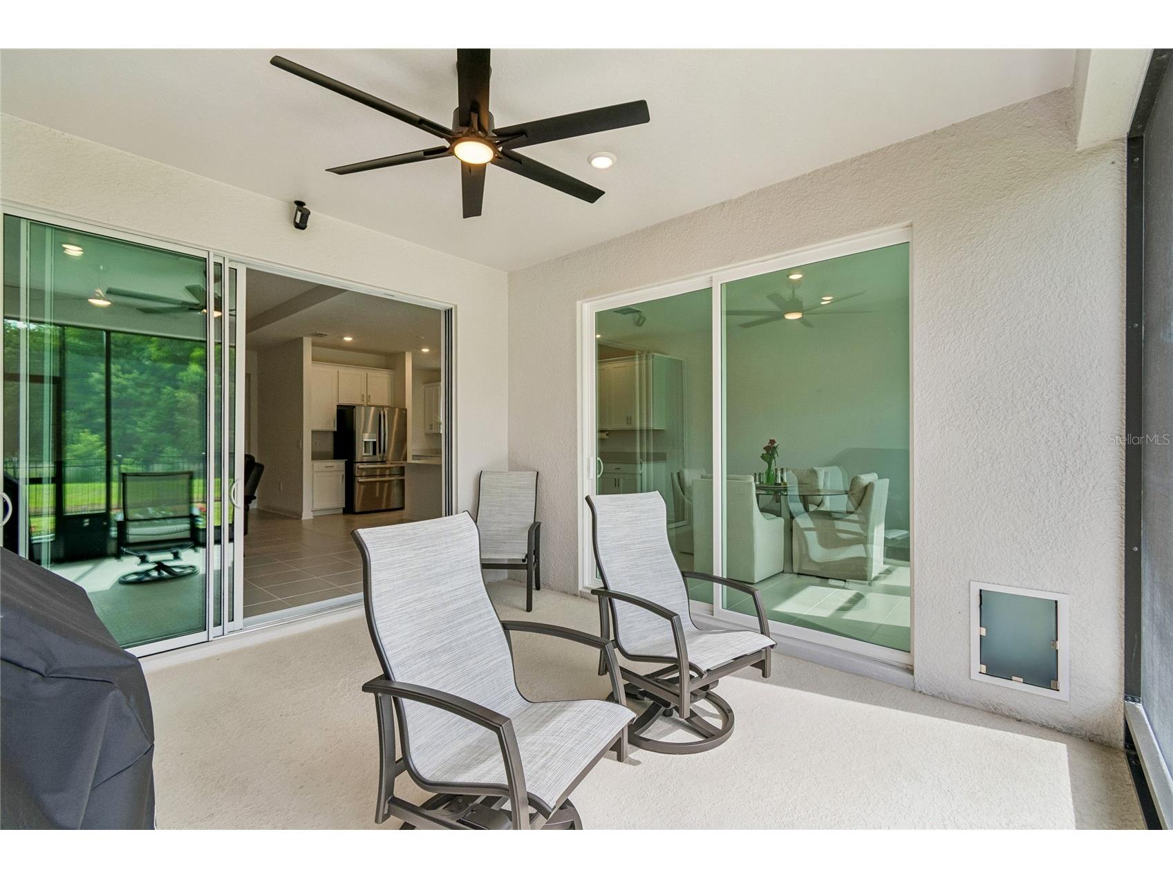 5352 Dagenham Drive Davenport FL 33837 TB8514571 image35