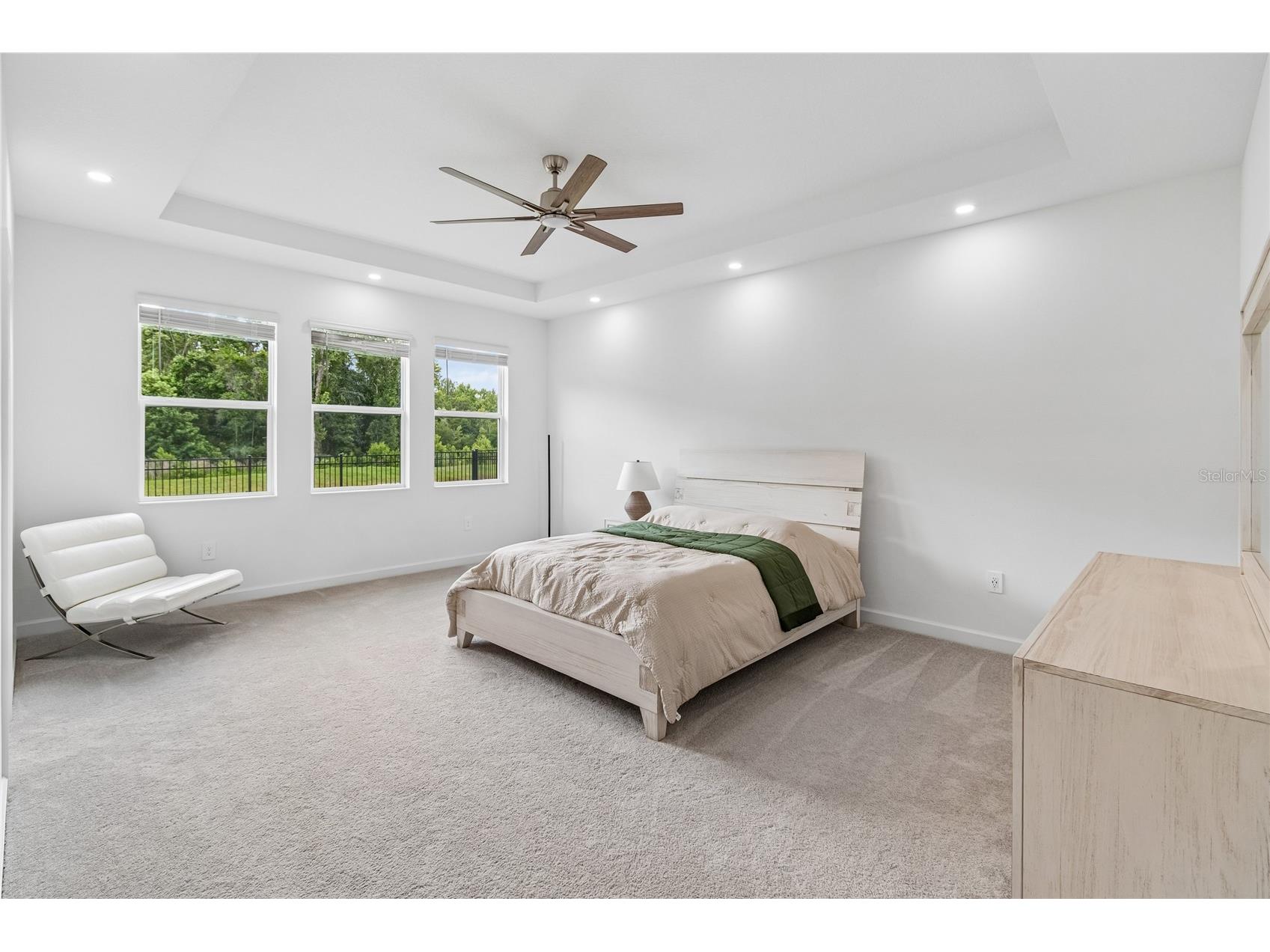 5352 Dagenham Drive Davenport FL 33837 TB8514571 image36