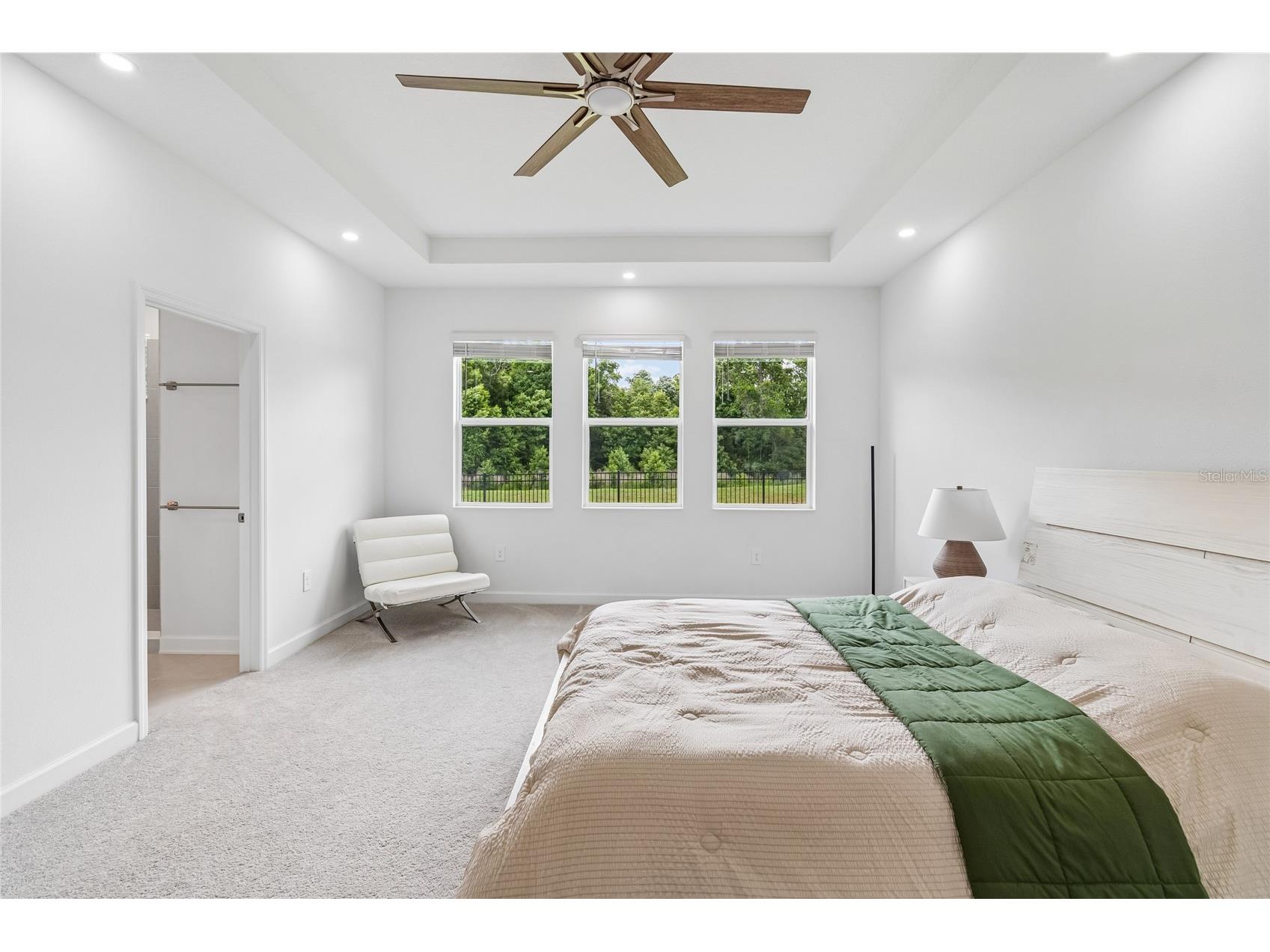 5352 Dagenham Drive Davenport FL 33837 TB8514571 image37