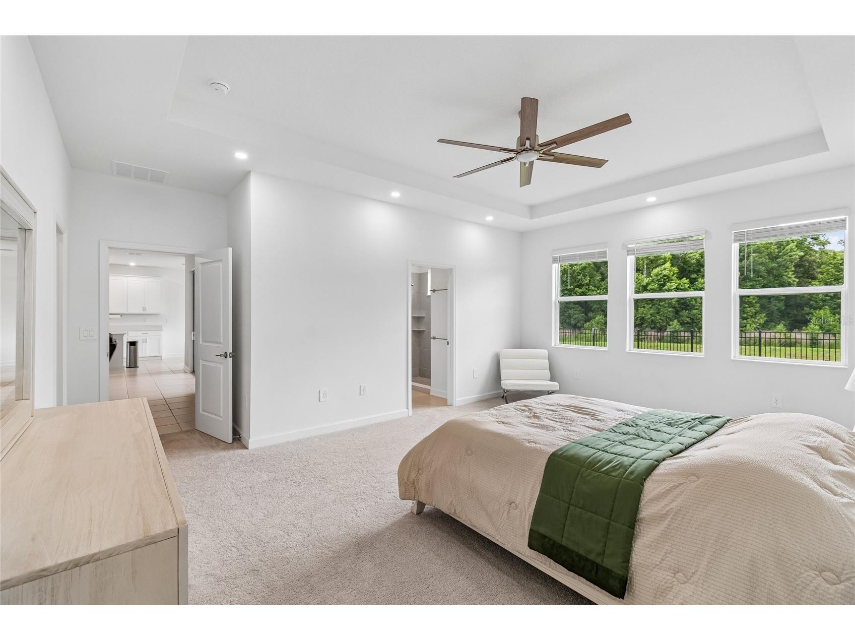 5352 Dagenham Drive Davenport FL 33837 TB8514571 image38