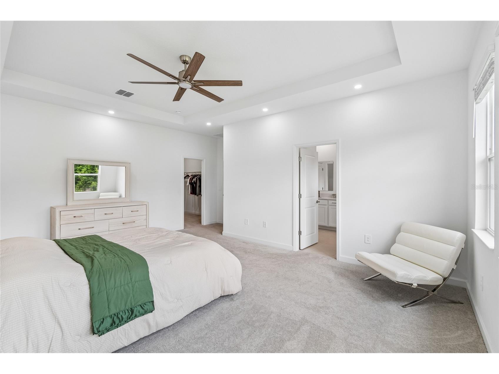 5352 Dagenham Drive Davenport FL 33837 TB8514571 image39