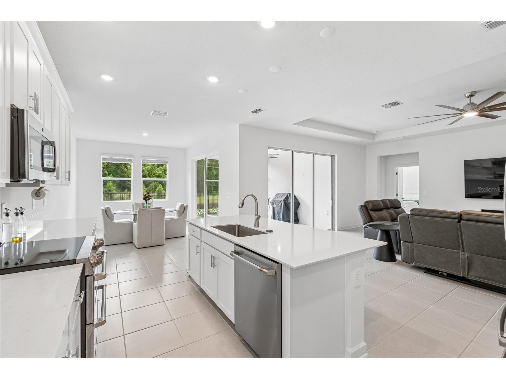 5352 Dagenham Drive Davenport FL 33837 TB8514571 image4