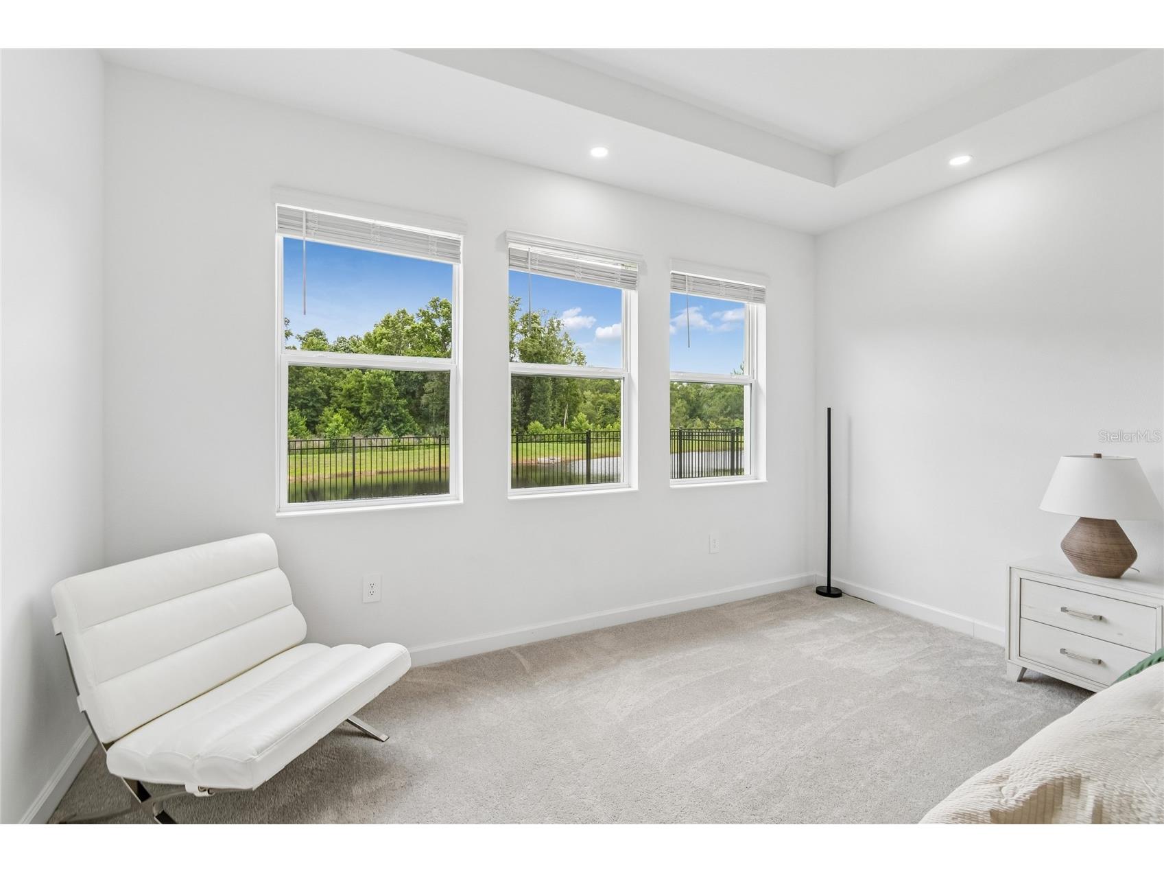5352 Dagenham Drive Davenport FL 33837 TB8514571 image40