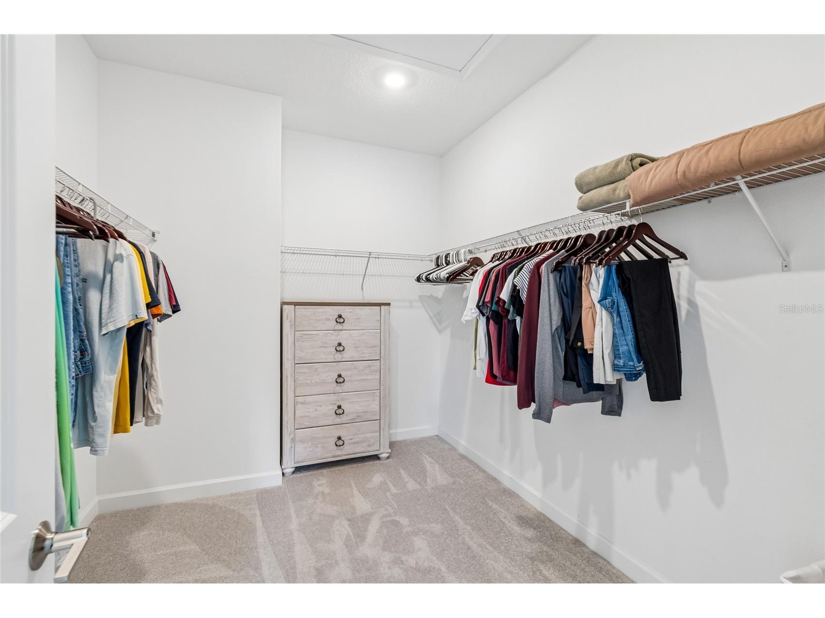 5352 Dagenham Drive Davenport FL 33837 TB8514571 image41