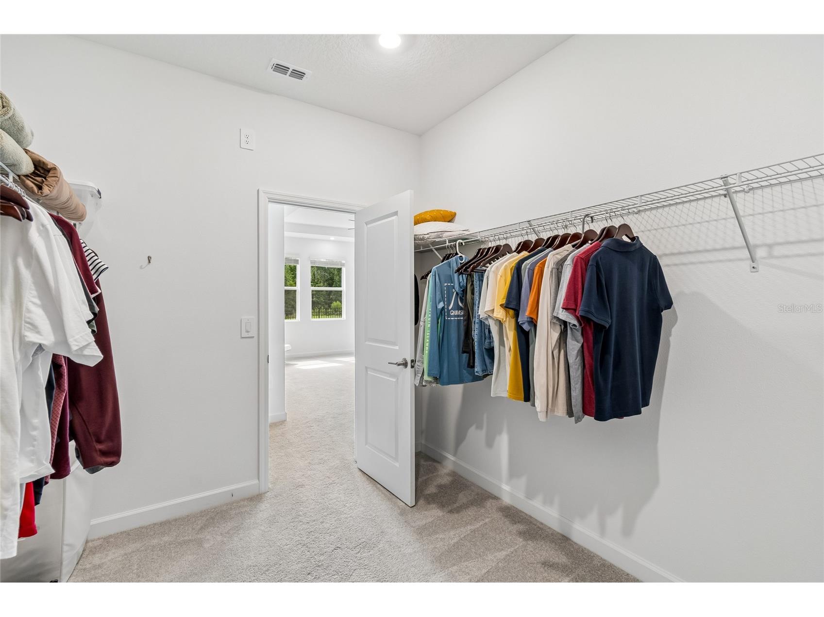 5352 Dagenham Drive Davenport FL 33837 TB8514571 image42