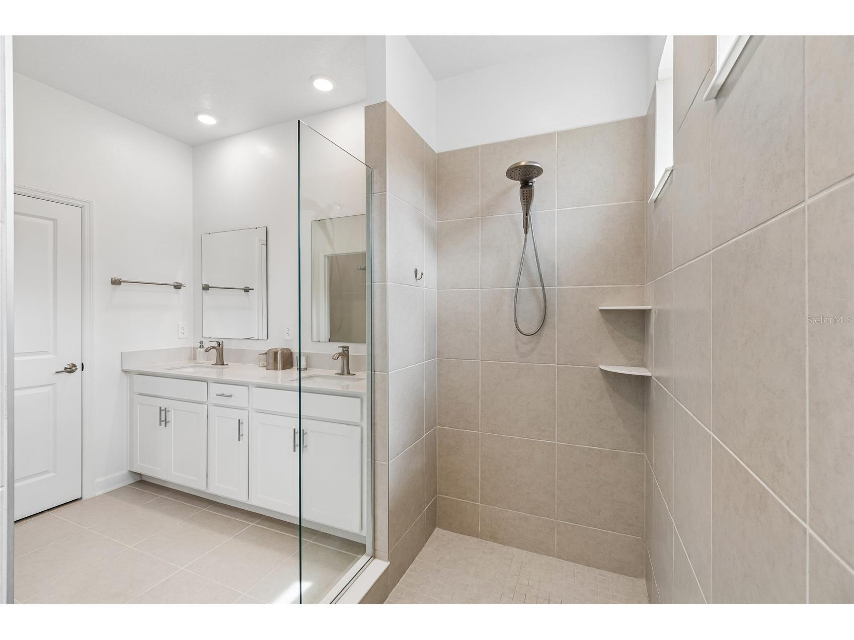 5352 Dagenham Drive Davenport FL 33837 TB8514571 image43
