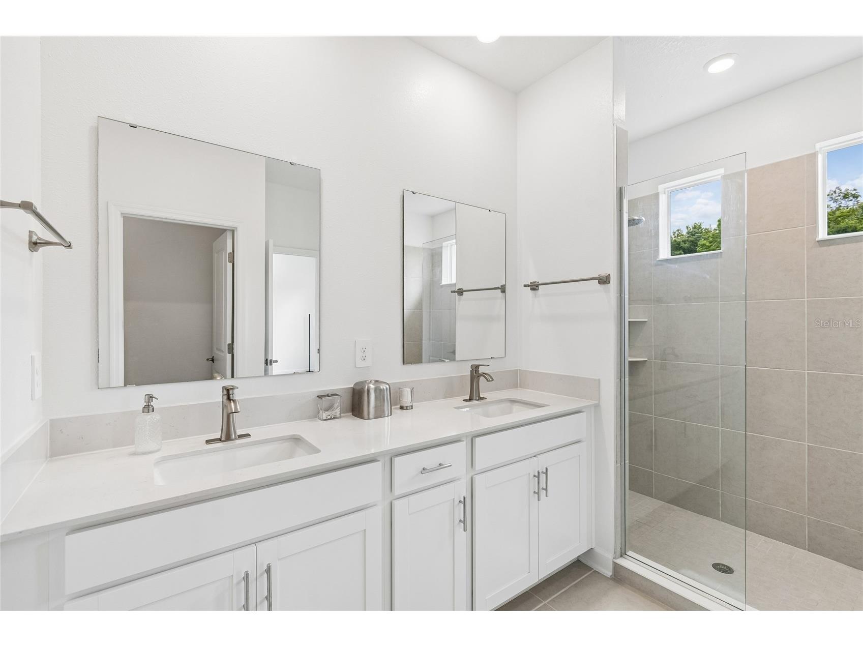 5352 Dagenham Drive Davenport FL 33837 TB8514571 image44