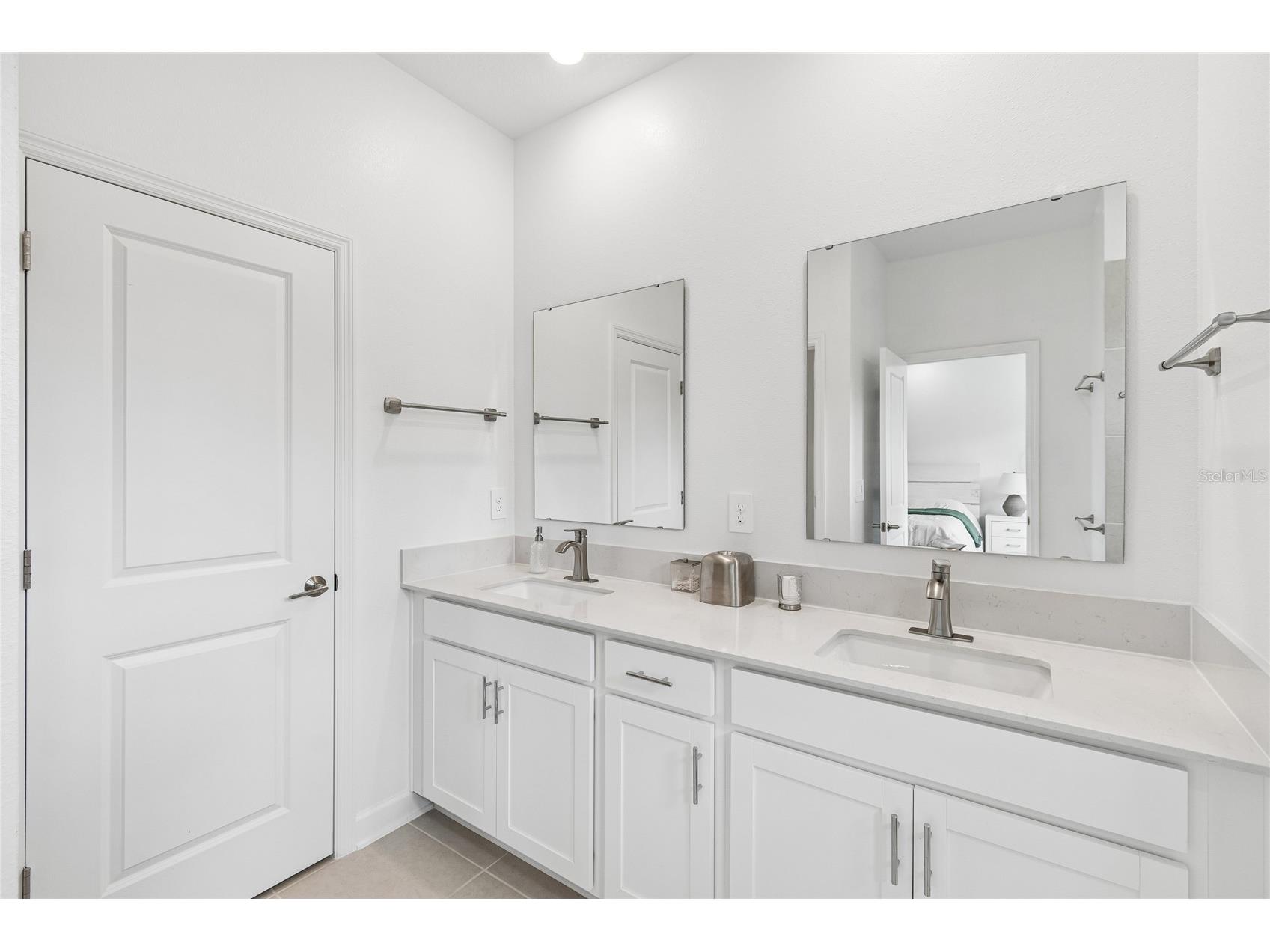 5352 Dagenham Drive Davenport FL 33837 TB8514571 image45