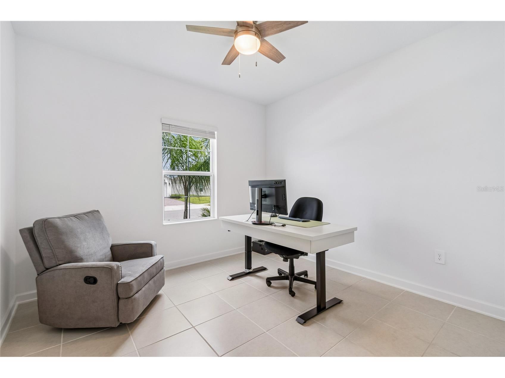 5352 Dagenham Drive Davenport FL 33837 TB8514571 image46