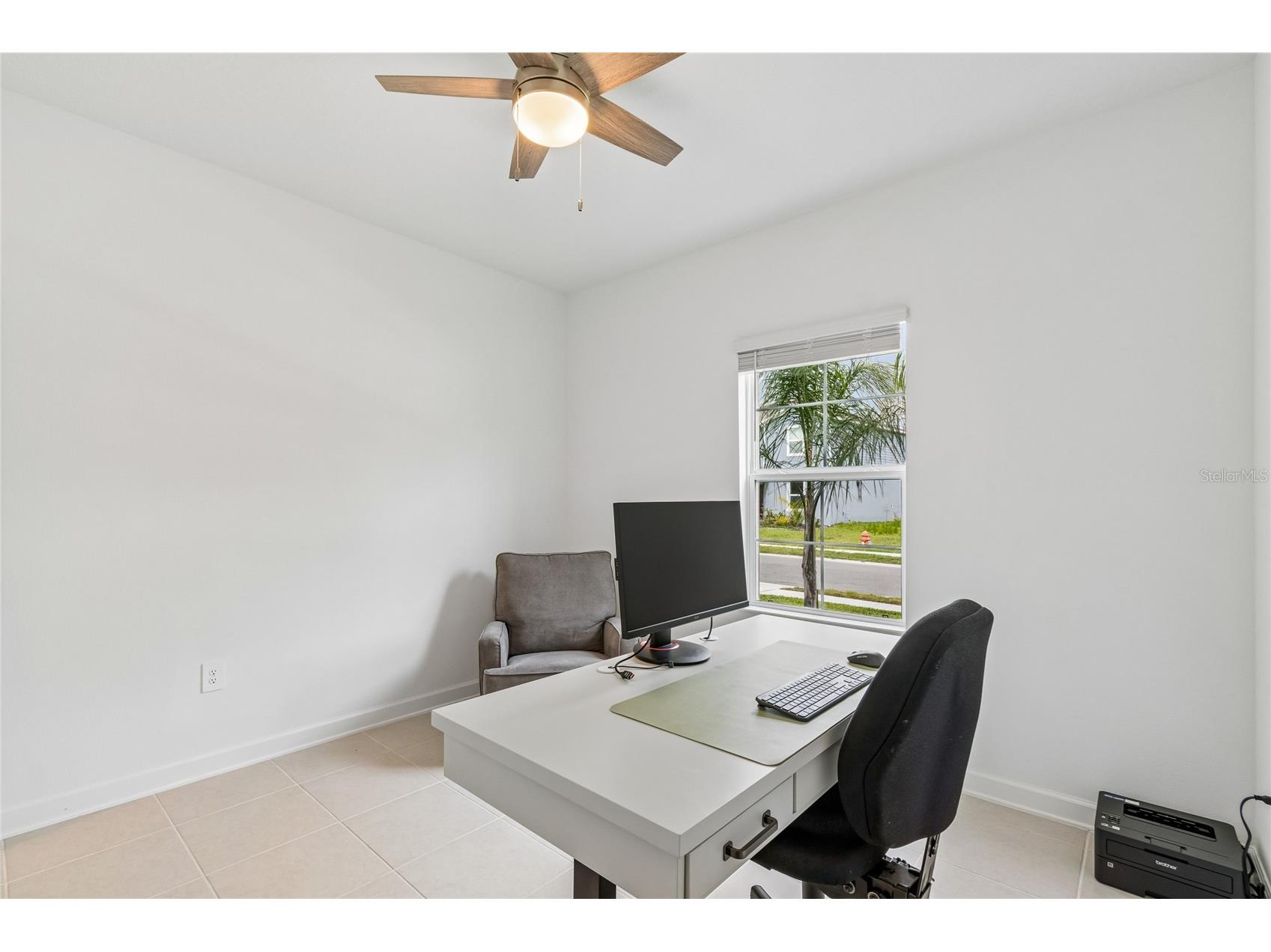 5352 Dagenham Drive Davenport FL 33837 TB8514571 image47