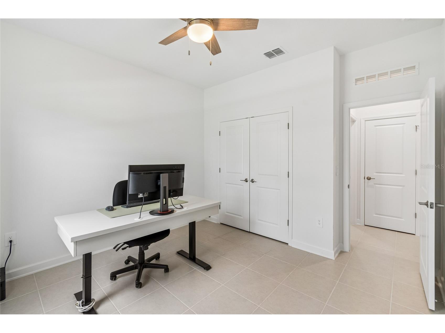 5352 Dagenham Drive Davenport FL 33837 TB8514571 image48
