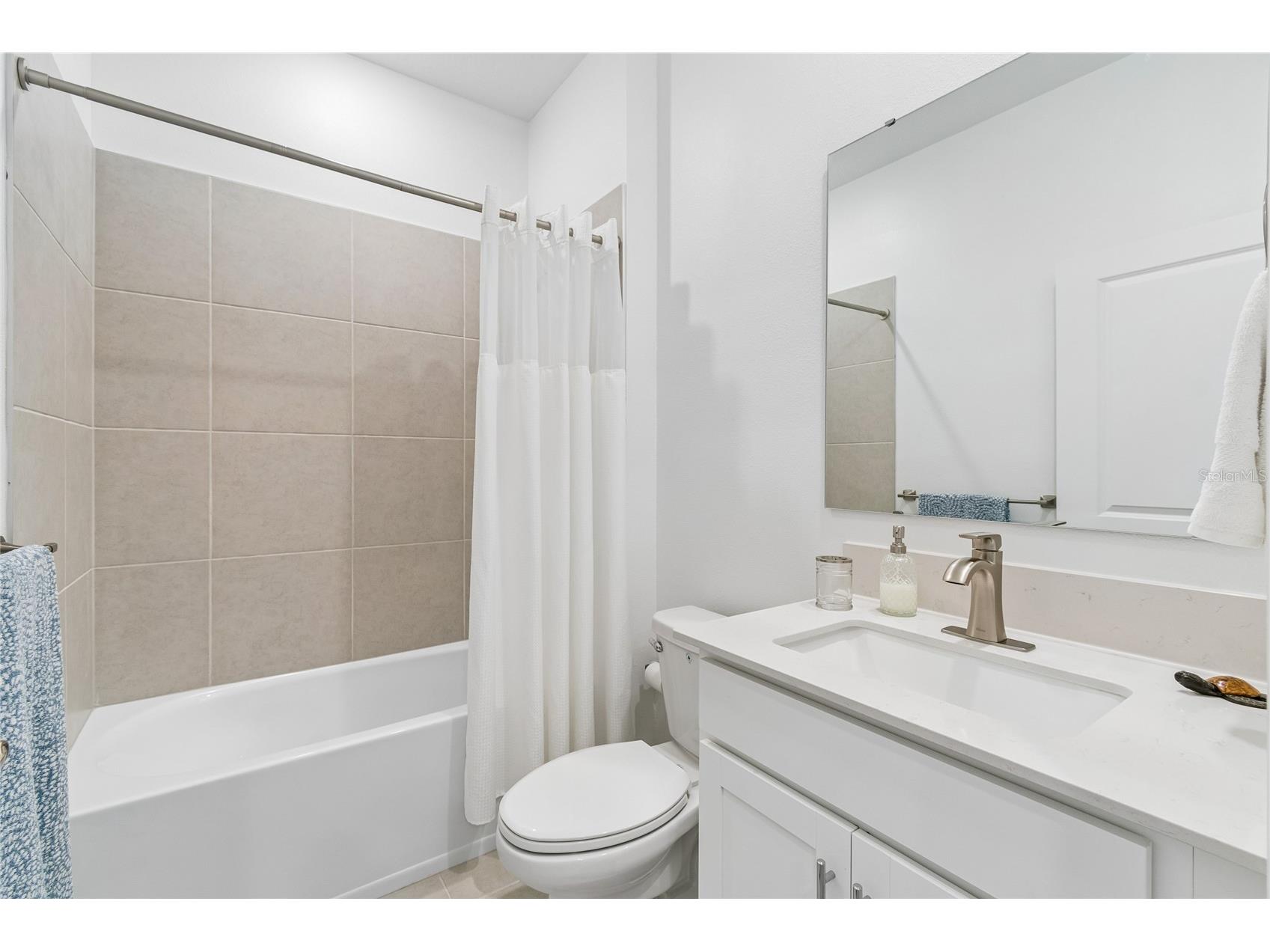 5352 Dagenham Drive Davenport FL 33837 TB8514571 image49