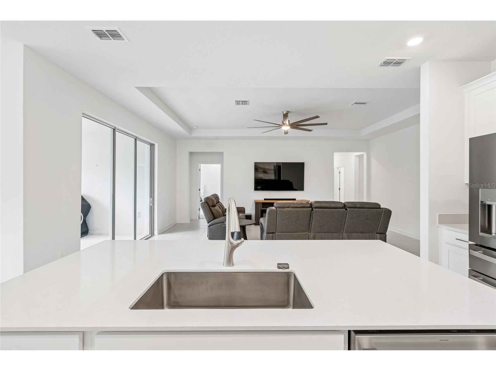 5352 Dagenham Drive Davenport FL 33837 TB8514571 image5