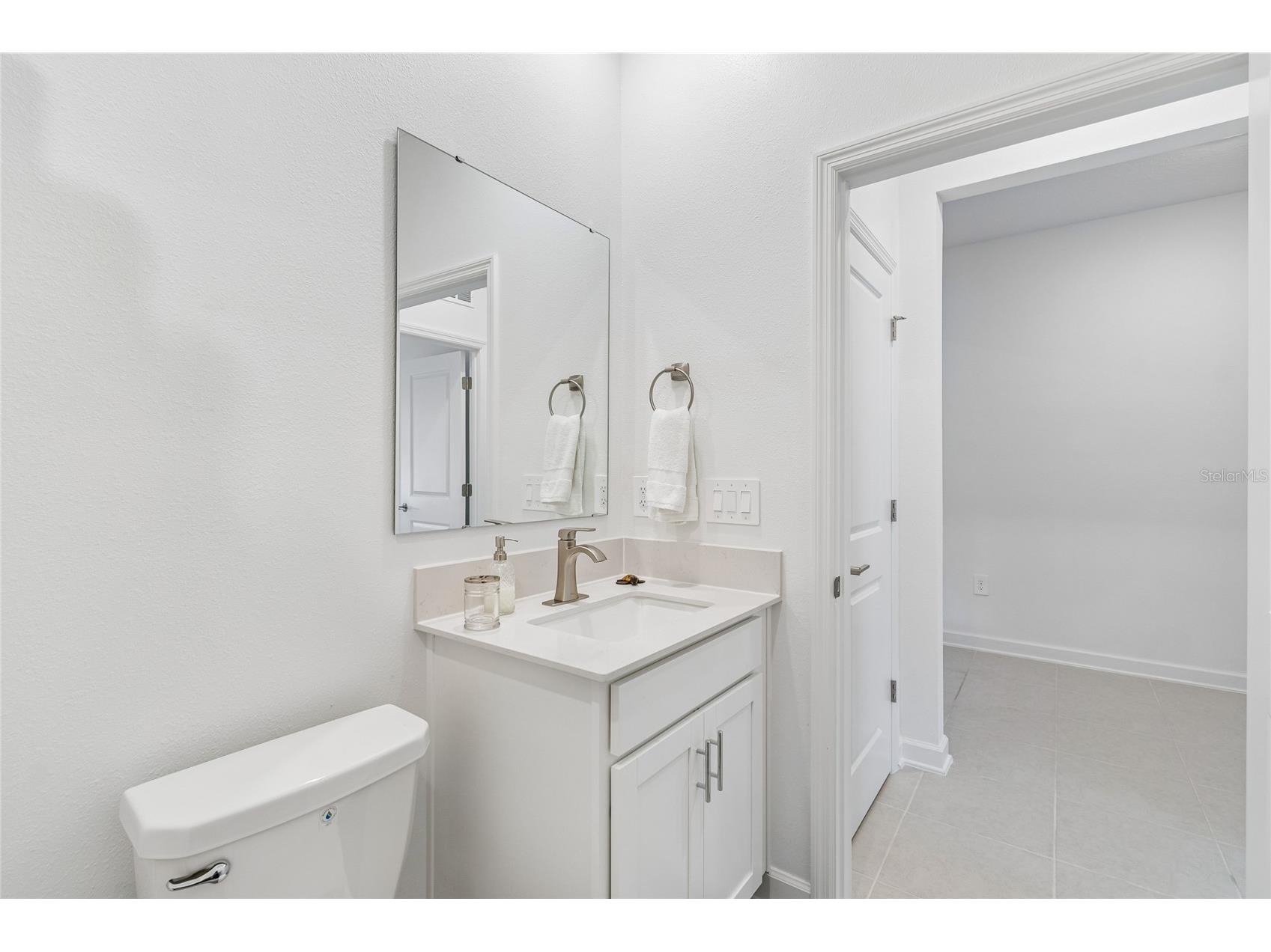5352 Dagenham Drive Davenport FL 33837 TB8514571 image50